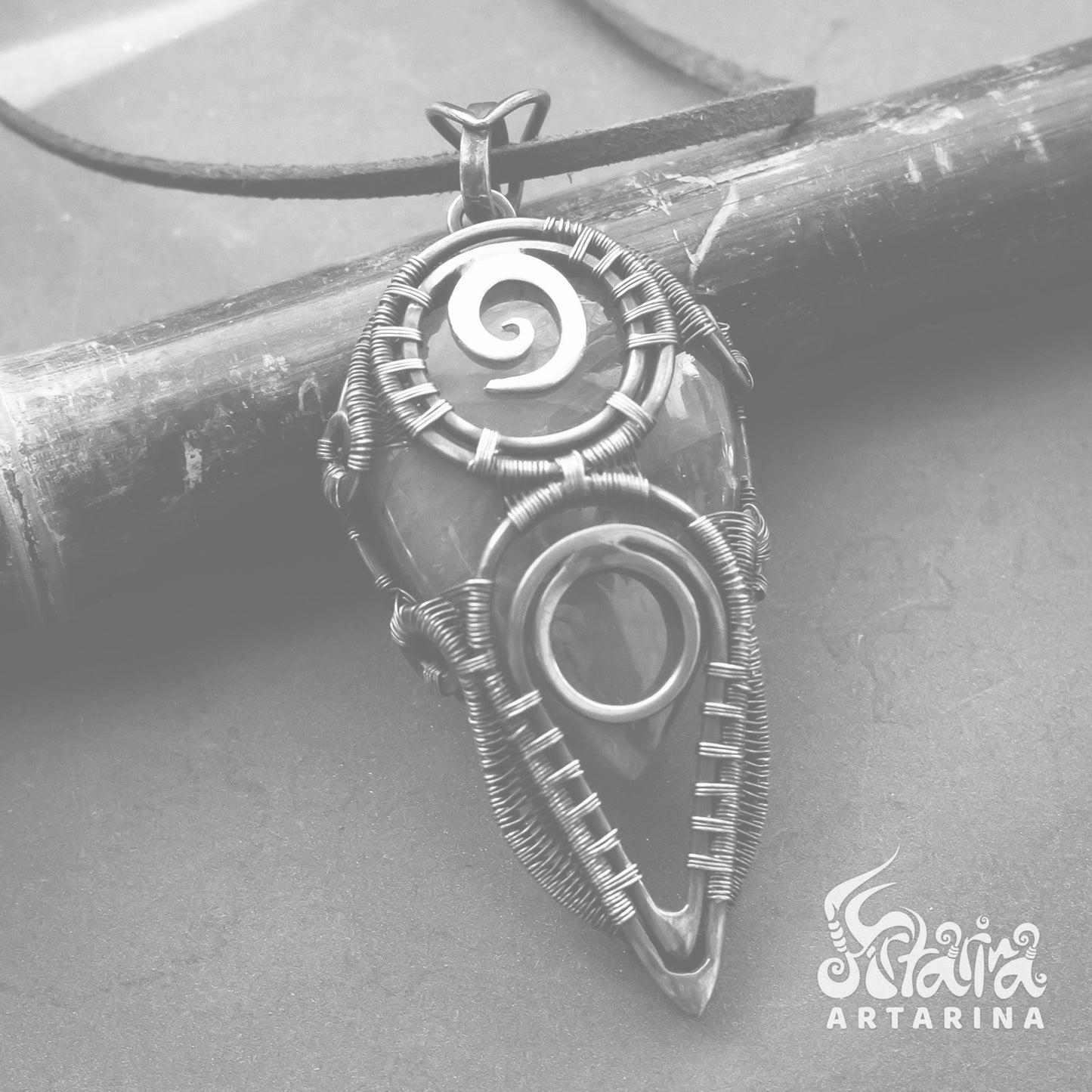 illuminati horoscope necklace merkaba tarot jewelry hermetic crystal pendulum astrology jewelry mythology jewelry phoenix pendant sacred geometry slavic jewelry aleister crowley kabbalah hexagram necklace