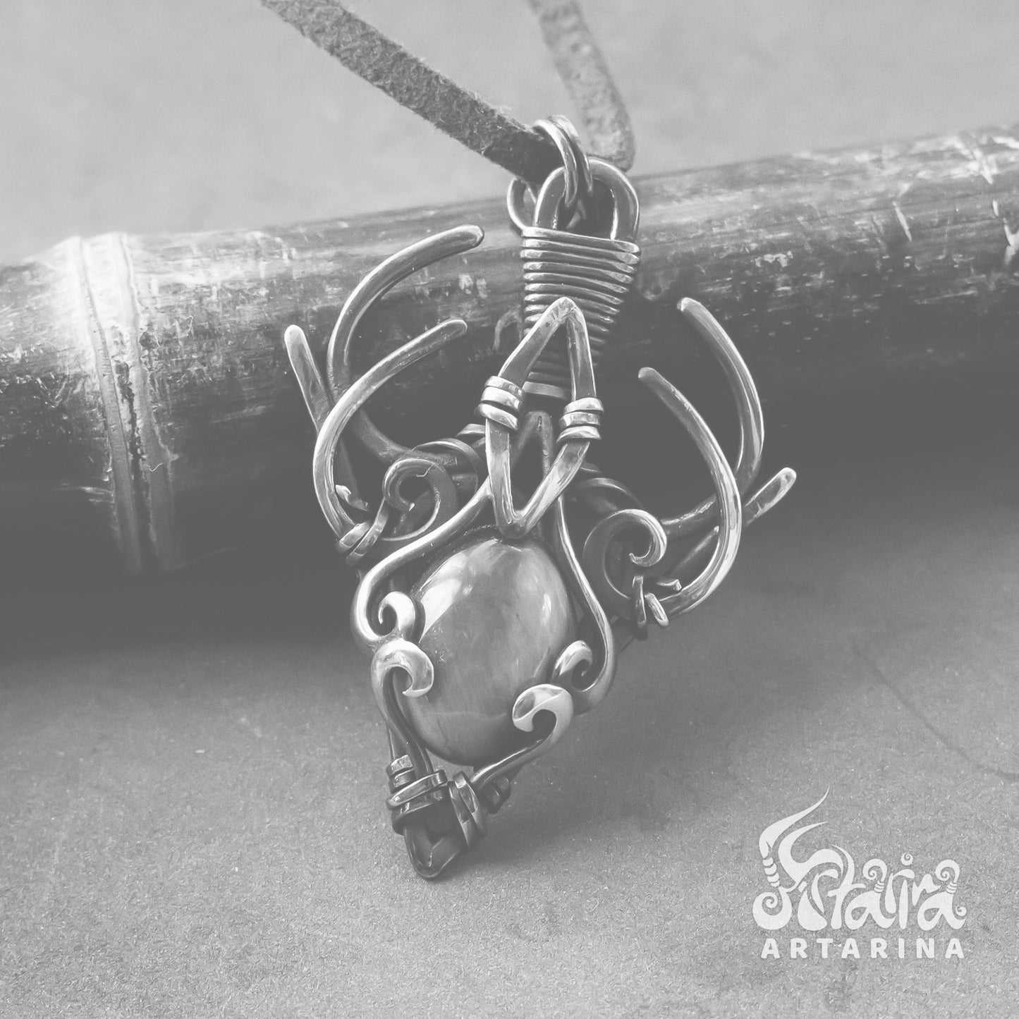 tarot deck fourth wing weird earrings zodiac necklace baphomet persephone tarot necklace altar cloth star of david goddess dress compass necklace aphrodite tarot cloth lotus necklace