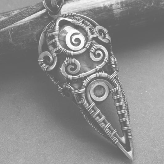 Freya necklace myth, powerful protection talisman, black magic protection amulet