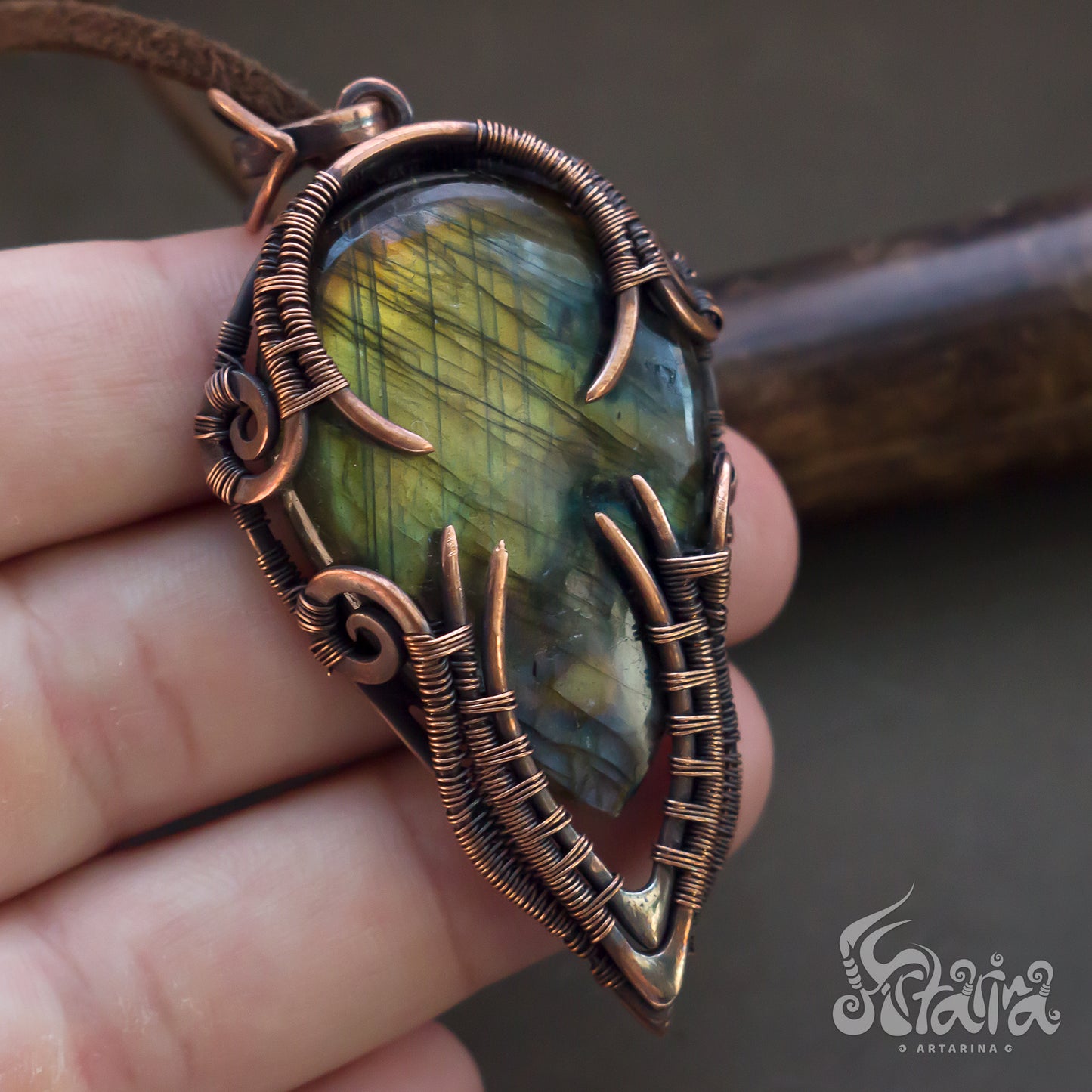 cloak wizard hat wizard robe dungeon master fantasy ring wizard staff bard elven ring crystal dragon