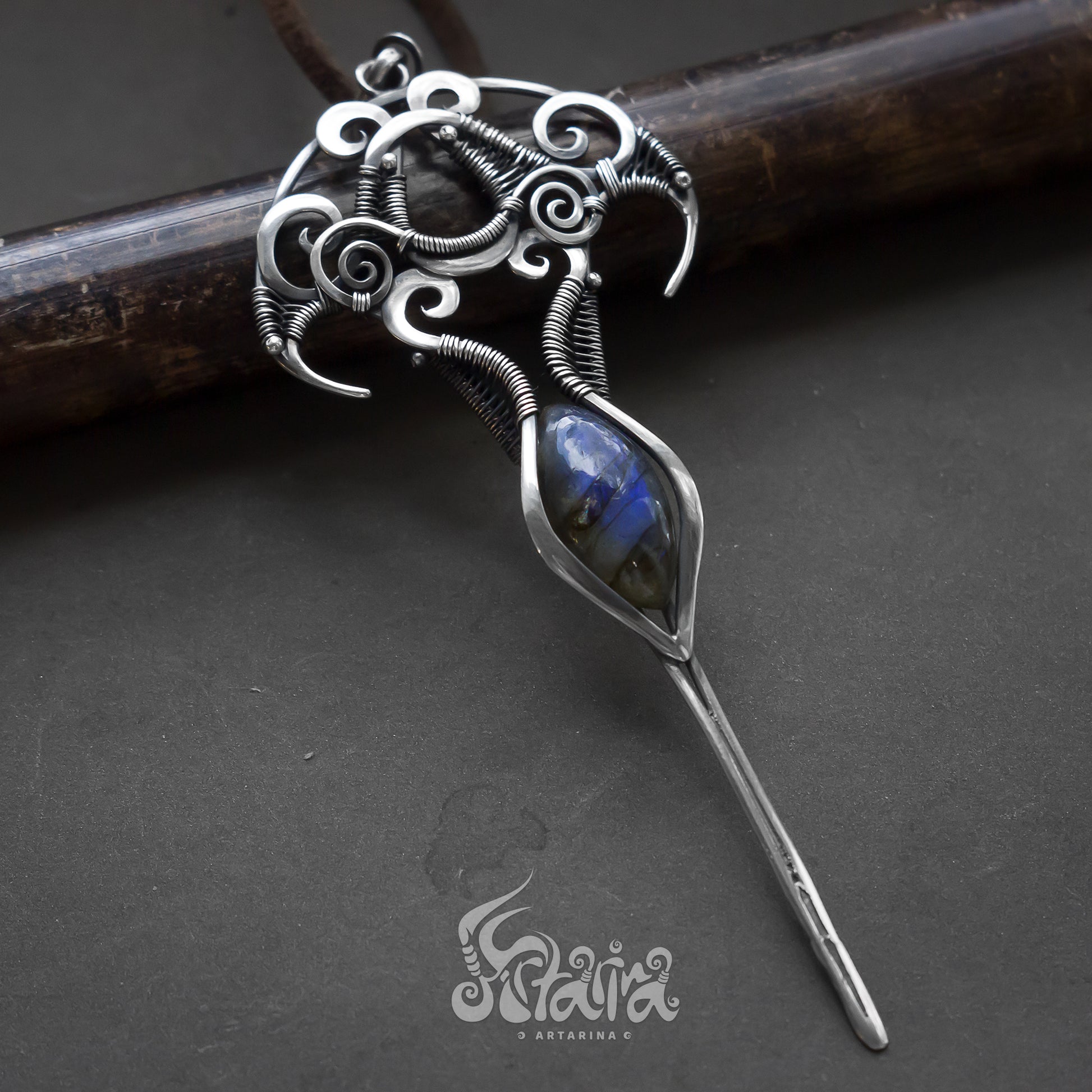 celtic necklace odin         viking cloak celtic cross raven necklace
