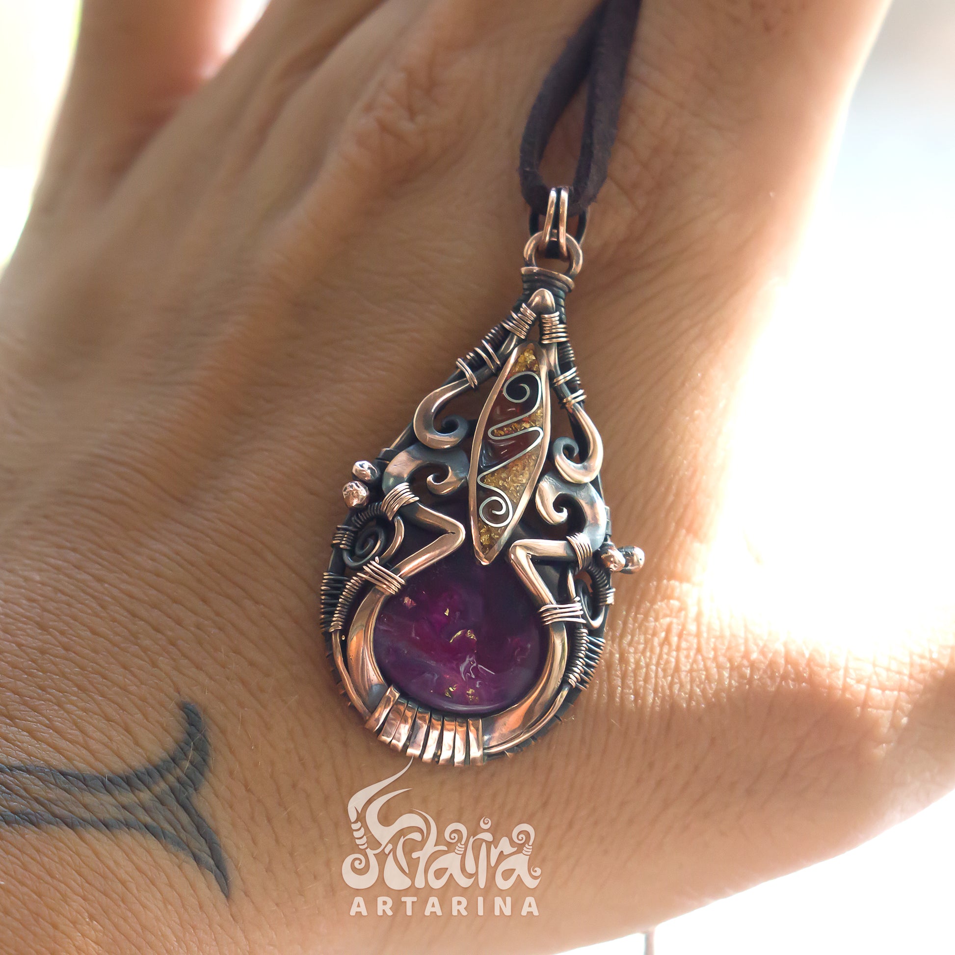 astrology jewelry mythology jewelry phoenix pendant sacred geometry slavic jewelry aleister crowley         kabbalah hexagram necklace ceremonial