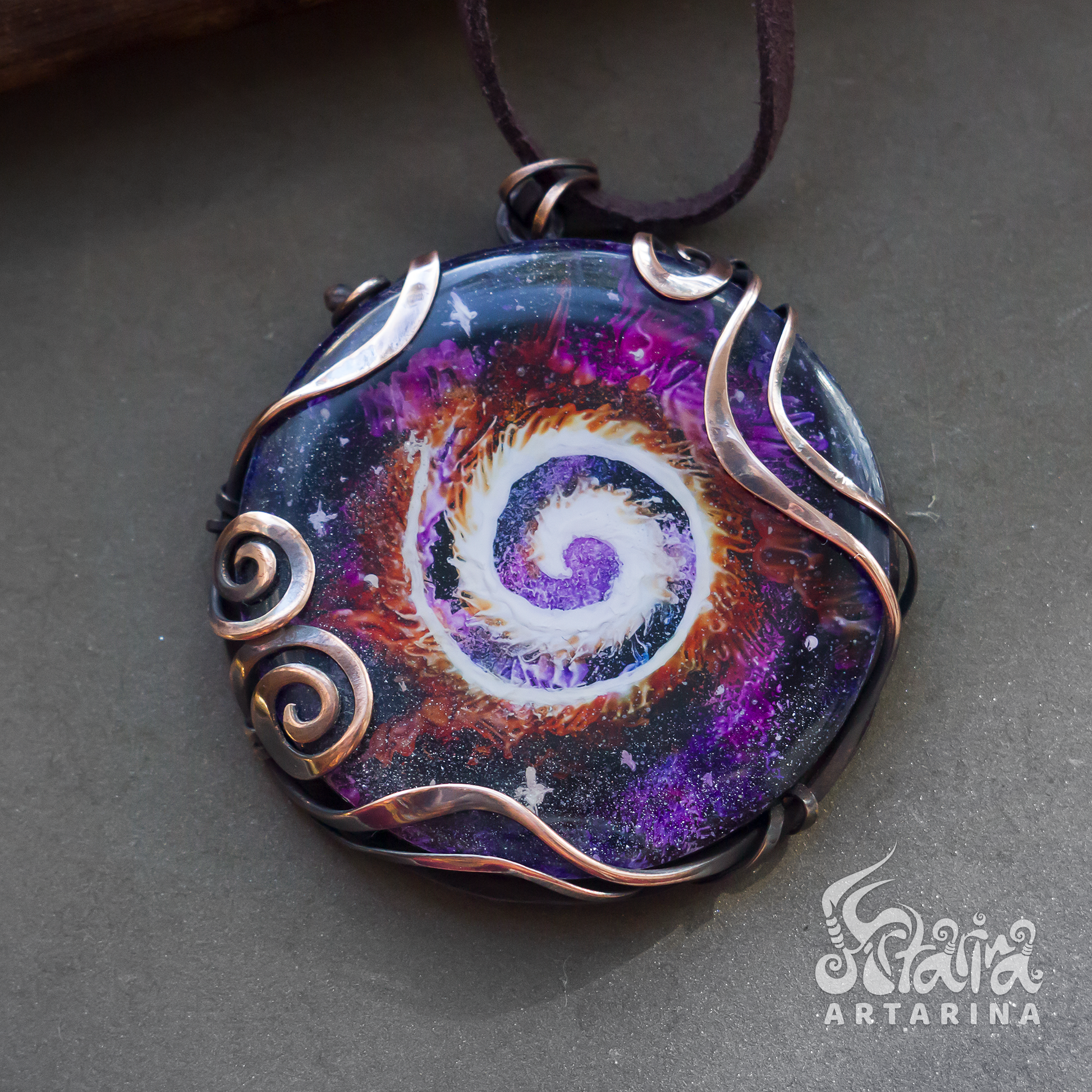 Spiritual shamanic necklace. Astral ascension multi necklace. Best spiritual protection necklace conjure conjuring gnostic qliphoth pact haunted jewelry quantum healing abundance resurrection intuition raphael