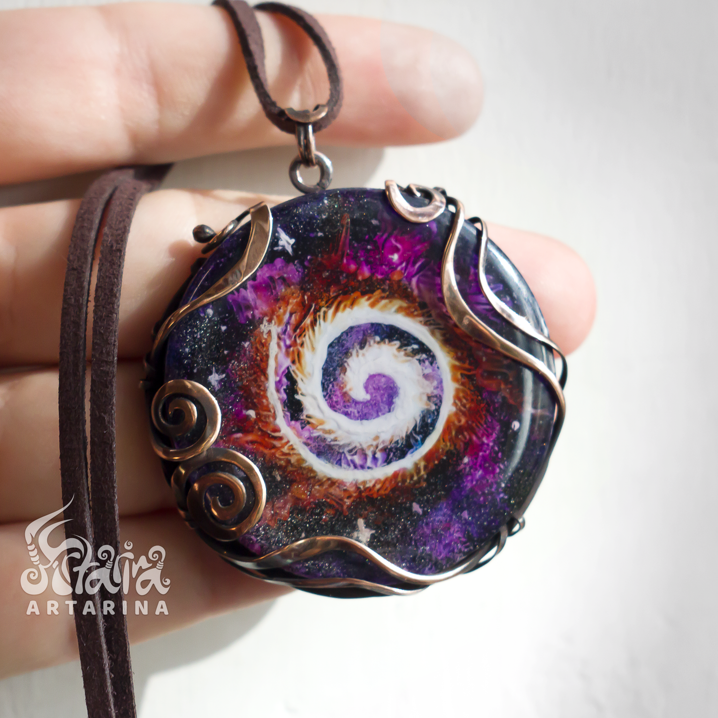 Spiritual shamanic necklace. Astral ascension multi necklace. Best spiritual protection necklace Astral siren reality shifting ascension hermetic starseed lovespell selene sea witch abraxas necklace spirit keeping