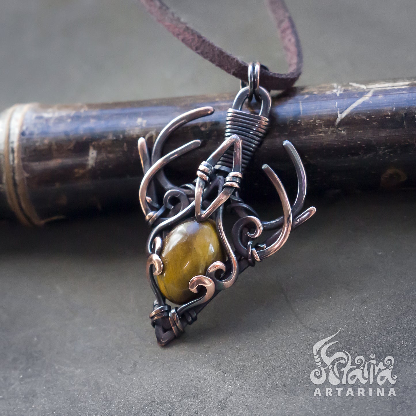 tarot deck fourth wing weird earrings zodiac necklace baphomet persephone tarot necklace altar cloth star of david goddess dress compass necklace aphrodite tarot cloth lotus necklace