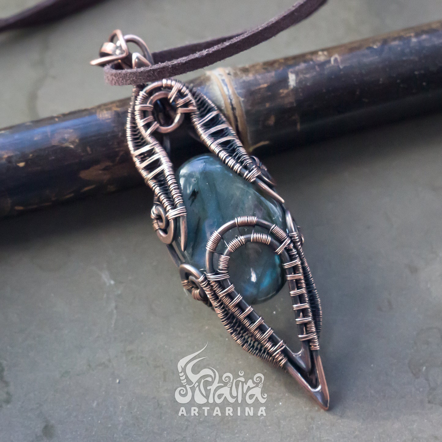 Alchemy necklace viking cloak celtic necklace viking jewelry raven necklace viking hammer celtic cross philosopher stone pendulum necklace templar crystal pendulum rosicrucian protection amulet