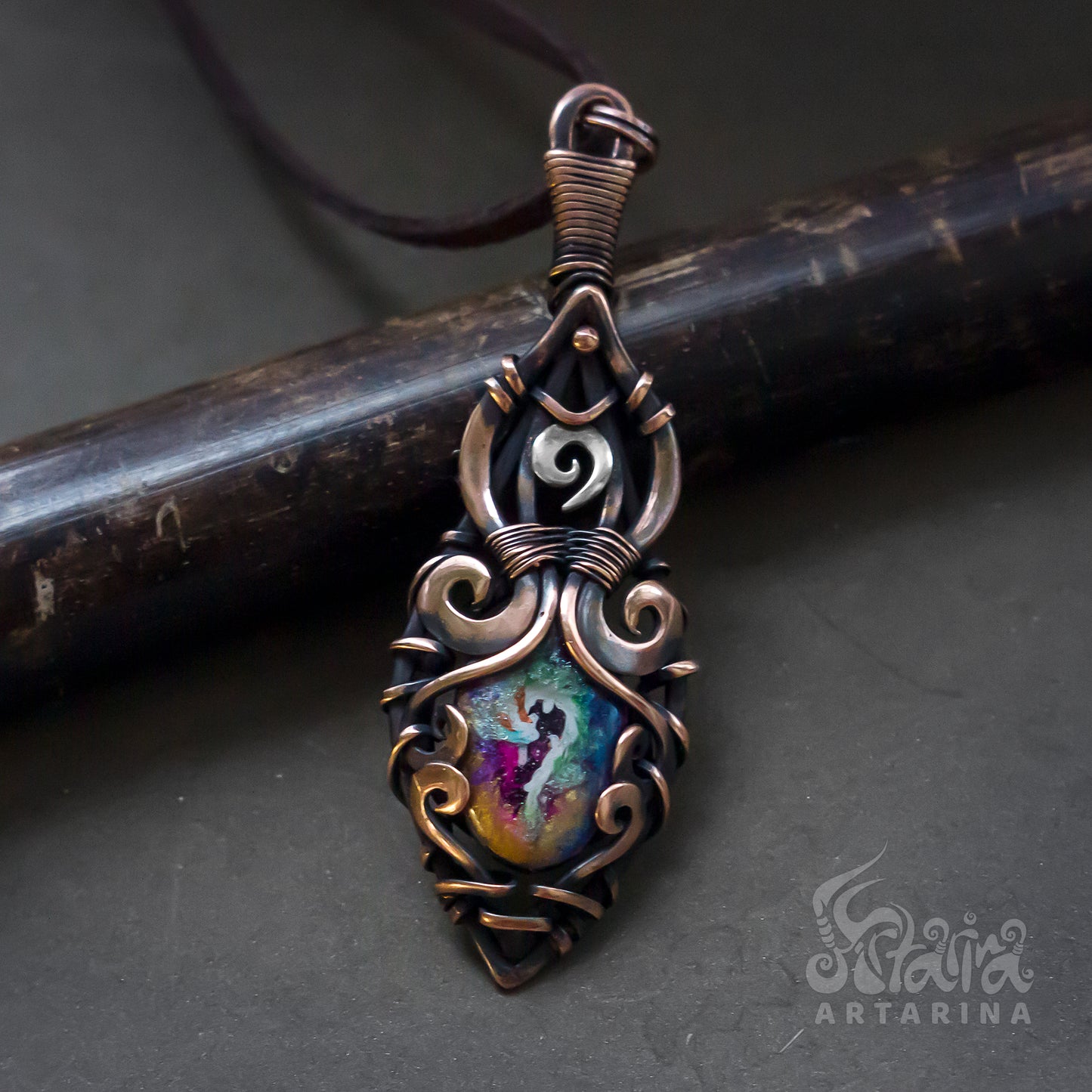 pleiades pact haunted jewelry quantum healing abundance resurrection intuition raphael quantum bio physics trance