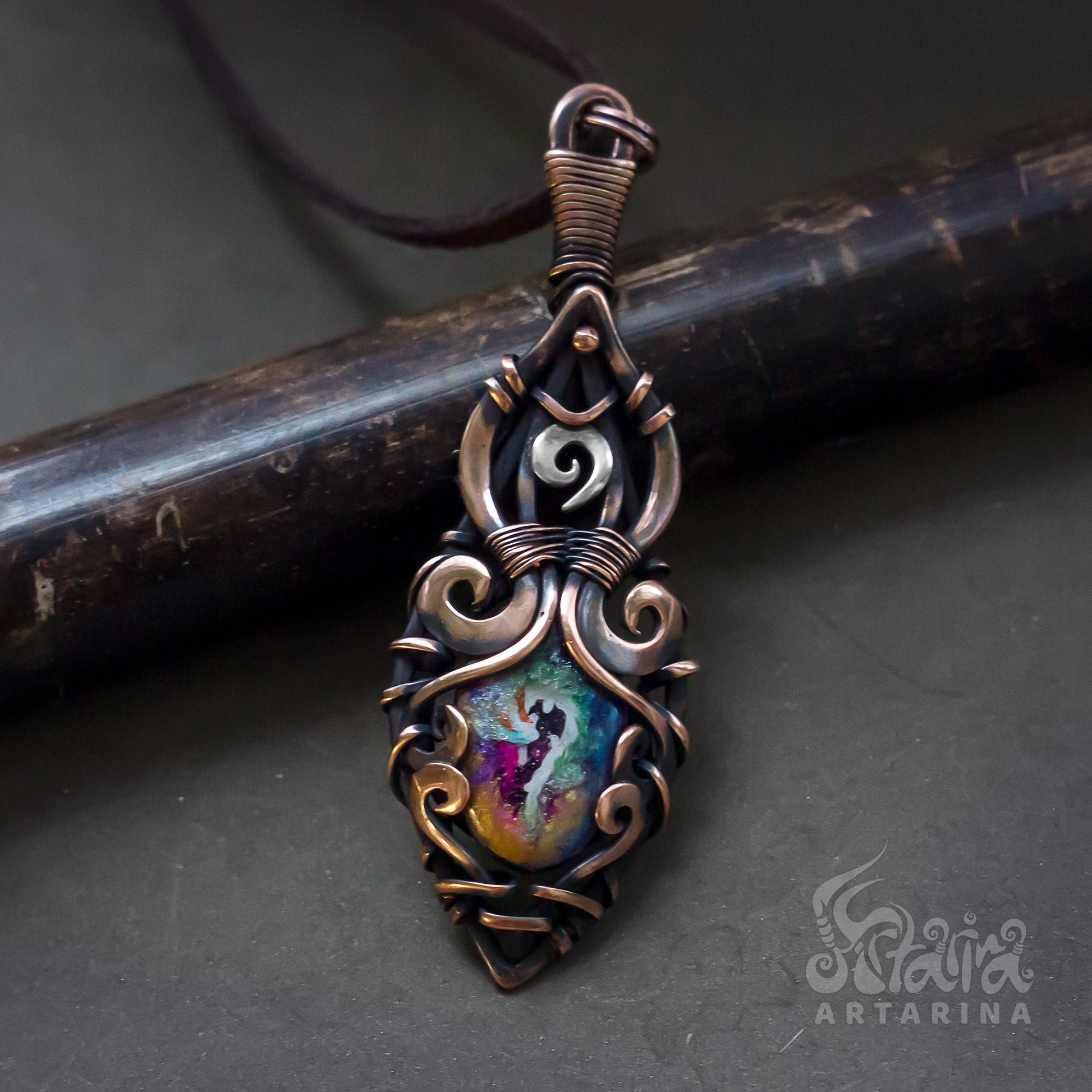 pleiades pact haunted jewelry quantum healing abundance resurrection intuition raphael quantum bio physics trance