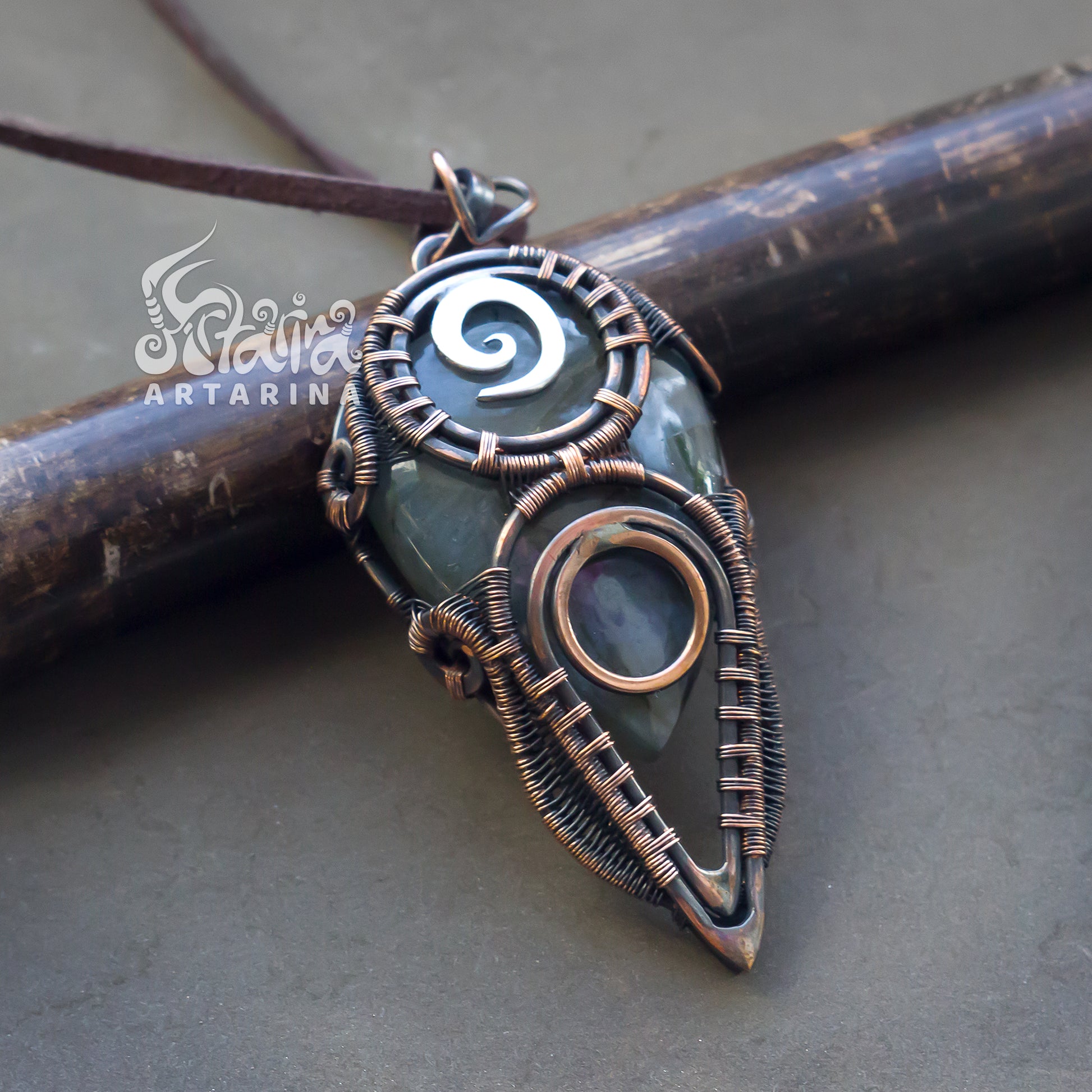 illuminati horoscope necklace merkaba tarot jewelry hermetic crystal pendulum astrology jewelry mythology jewelry phoenix pendant sacred geometry slavic jewelry aleister crowley         kabbalah hexagram necklace