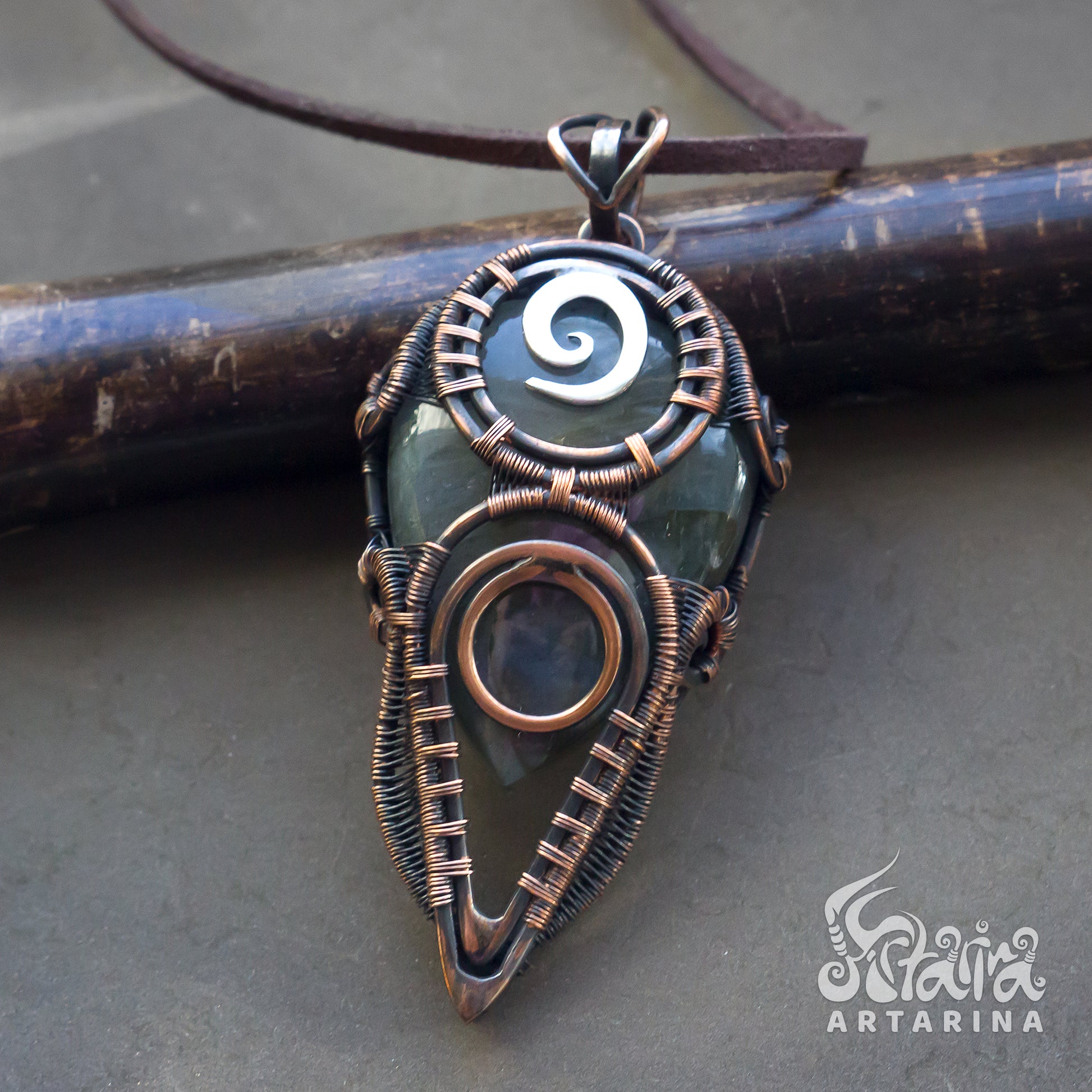 illuminati horoscope necklace merkaba tarot jewelry hermetic crystal pendulum astrology jewelry mythology jewelry phoenix pendant sacred geometry slavic jewelry aleister crowley         kabbalah hexagram necklace