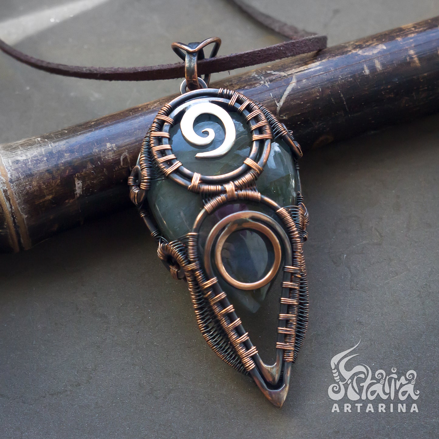 illuminati horoscope necklace merkaba tarot jewelry hermetic crystal pendulum astrology jewelry mythology jewelry phoenix pendant sacred geometry slavic jewelry aleister crowley kabbalah hexagram necklace