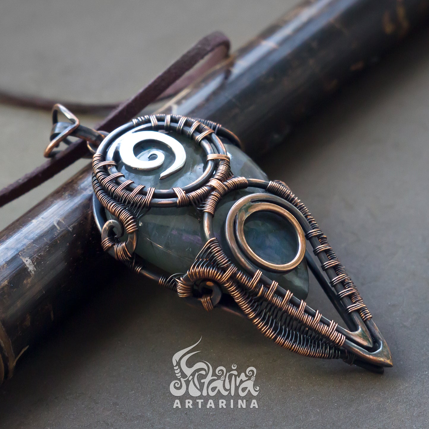 illuminati horoscope necklace merkaba tarot jewelry hermetic crystal pendulum astrology jewelry mythology jewelry phoenix pendant sacred geometry slavic jewelry aleister crowley kabbalah hexagram necklace
