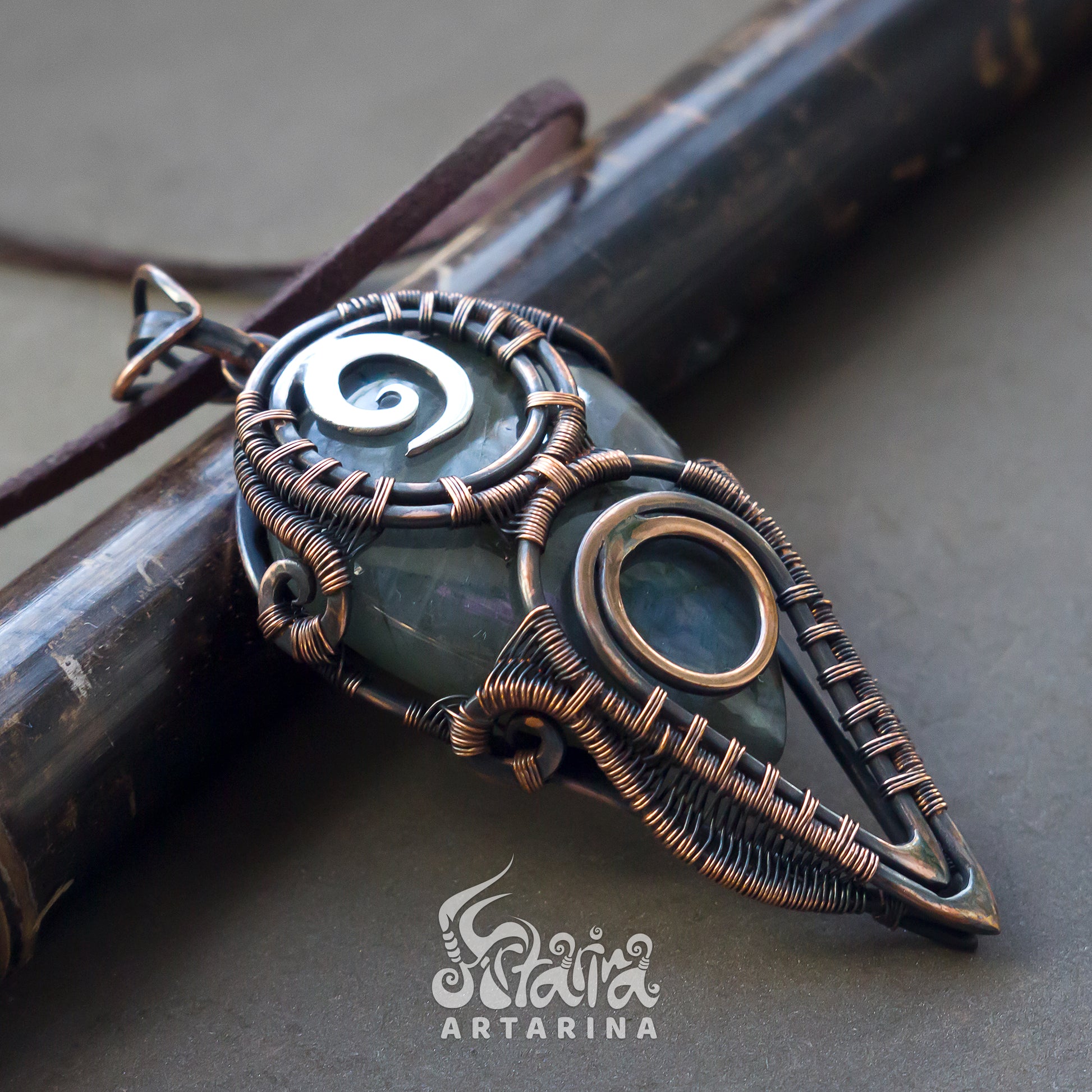 illuminati horoscope necklace merkaba tarot jewelry hermetic crystal pendulum astrology jewelry mythology jewelry phoenix pendant sacred geometry slavic jewelry aleister crowley         kabbalah hexagram necklace