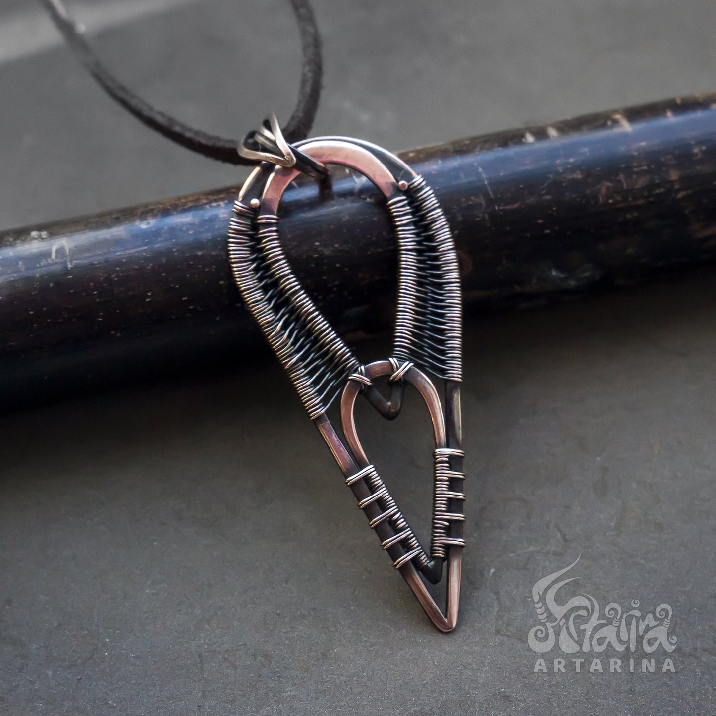"pagan jewelry " annunaki ancient aliens neptune seal of solomon sumerian enki leviathan axe leviathan cross