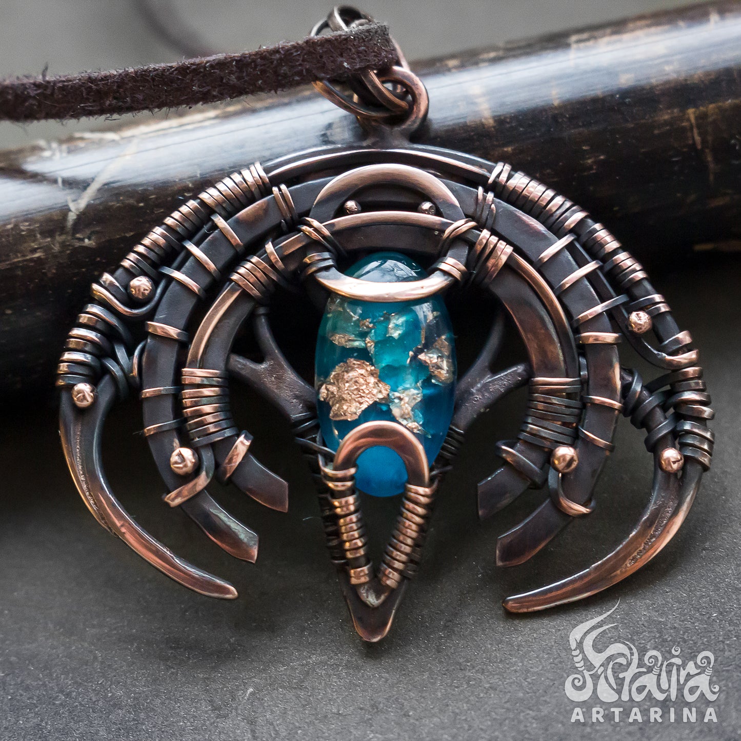 Ancient aliens forgotten ruins mysterious pendant 5th element necklace mondoshawan leviathan cross leviathan axe alternate history mysterious necklace elementals ufo necklace annunaki sumerian