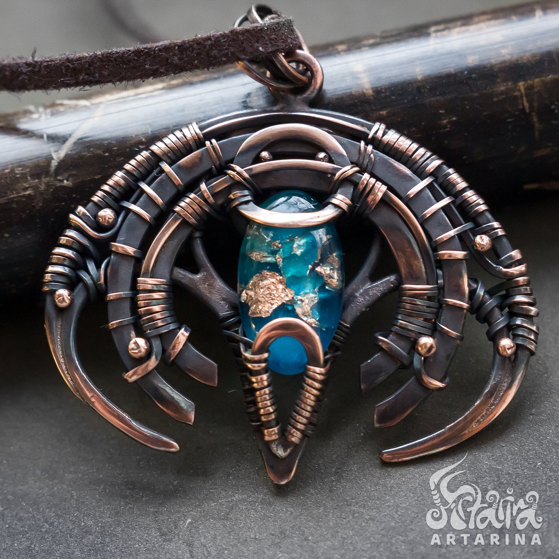 Ancient aliens forgotten ruins mysterious pendant 5th element necklace mondoshawan leviathan cross leviathan axe alternate history mysterious necklace elementals ufo necklace annunaki sumerian