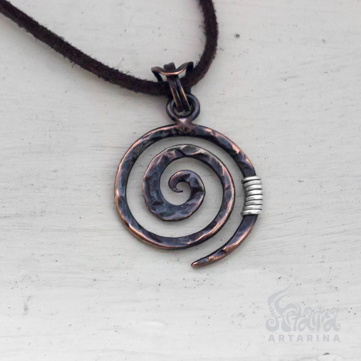 Matching necklaces swirl necklaces magic talisman empath protection shaman amulet forest spirit spirit keeping anxiety relief quantum healing abraxas necklace Astral elementals artarina