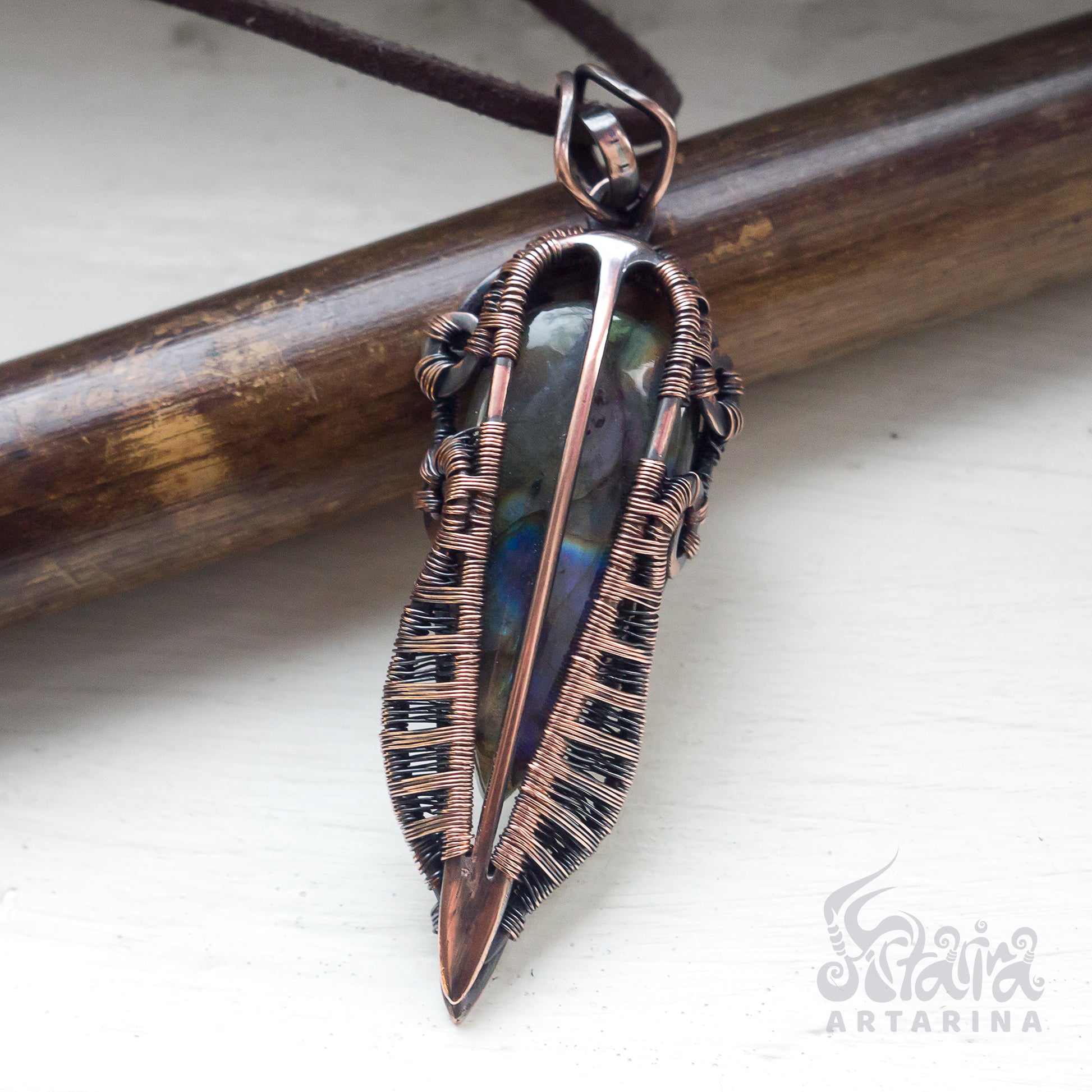 Raven necklace celtic viking cloak raven skull necklace odin celtic cross pendant punk necklace norse necklace bird skull necklace templar mythology jewelry altar cloth tarot cloth