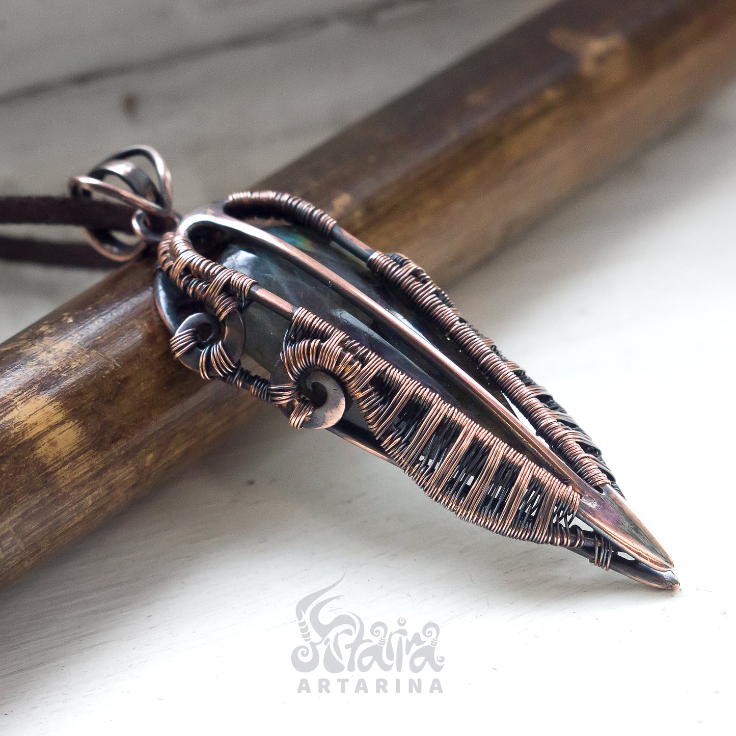 Raven necklace celtic viking cloak raven skull necklace odin celtic cross pendant punk necklace norse necklace bird skull necklace templar mythology jewelry altar cloth tarot cloth