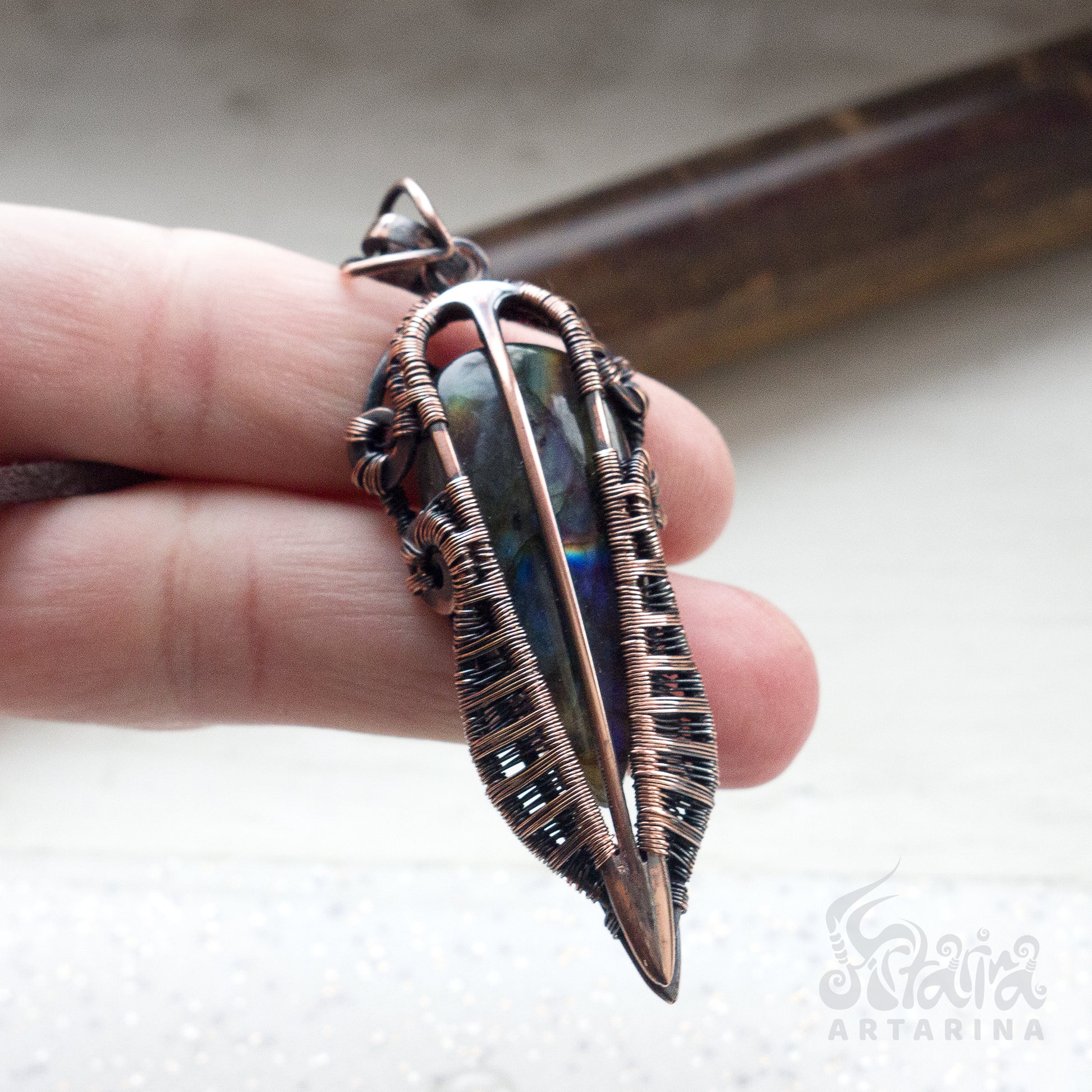 Raven necklace celtic viking cloak raven skull necklace odin celtic cross pendant punk necklace norse necklace bird skull necklace templar mythology jewelry altar cloth tarot cloth