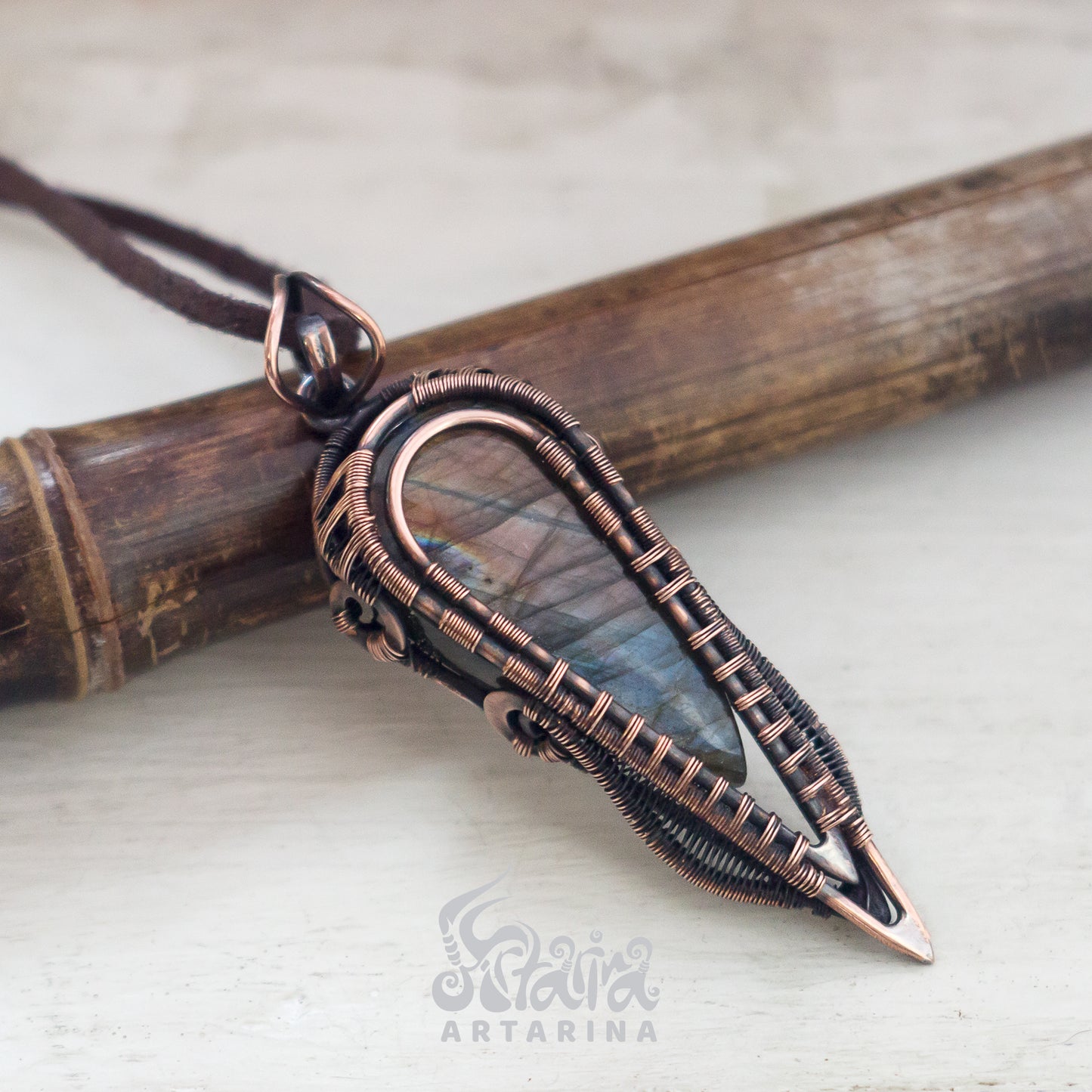 Ice and fire elementals spirit companion astral pagan jewelry arcane elemental faun satyr five elements gaia artarina spirit keeping prosperity backrooms