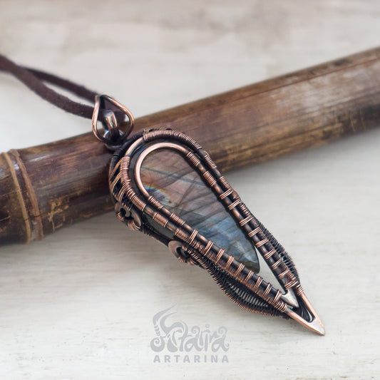 Ice and fire elementals spirit companion astral pagan jewelry arcane elemental faun satyr five elements gaia artarina spirit keeping prosperity backrooms