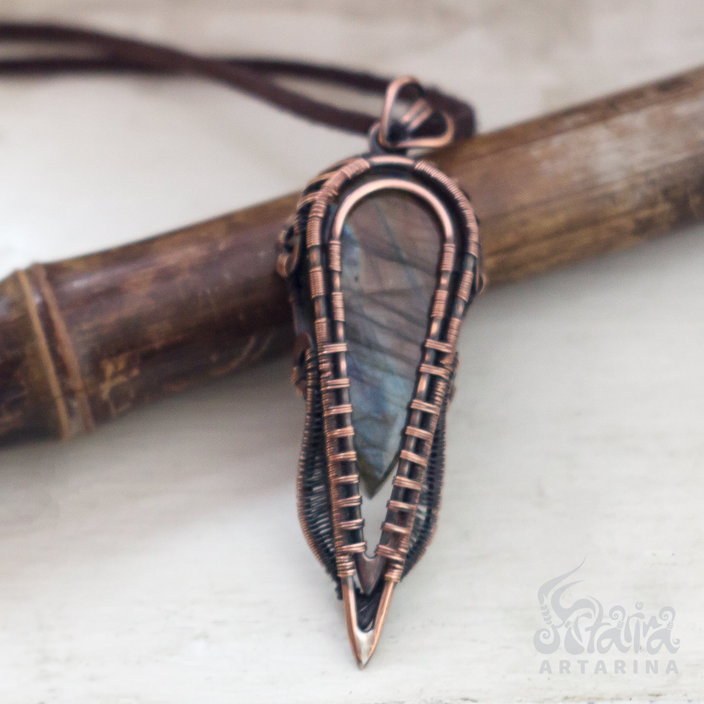 Ice and fire elementals spirit companion astral pagan jewelry arcane elemental faun satyr five elements gaia artarina spirit keeping prosperity backrooms