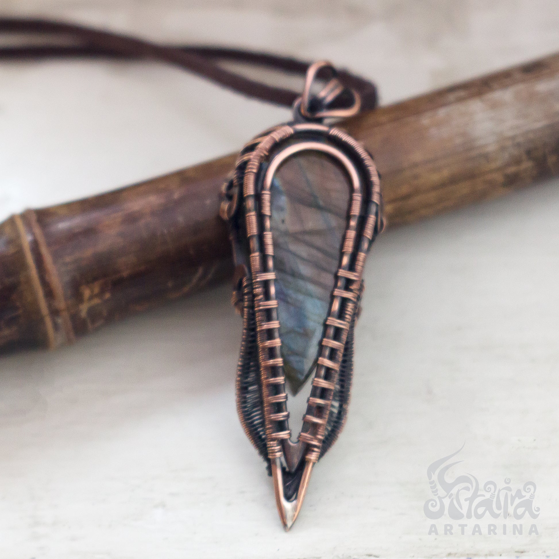 Ice and fire elementals spirit companion astral pagan jewelry arcane elemental faun satyr five elements gaia artarina spirit keeping prosperity backrooms
