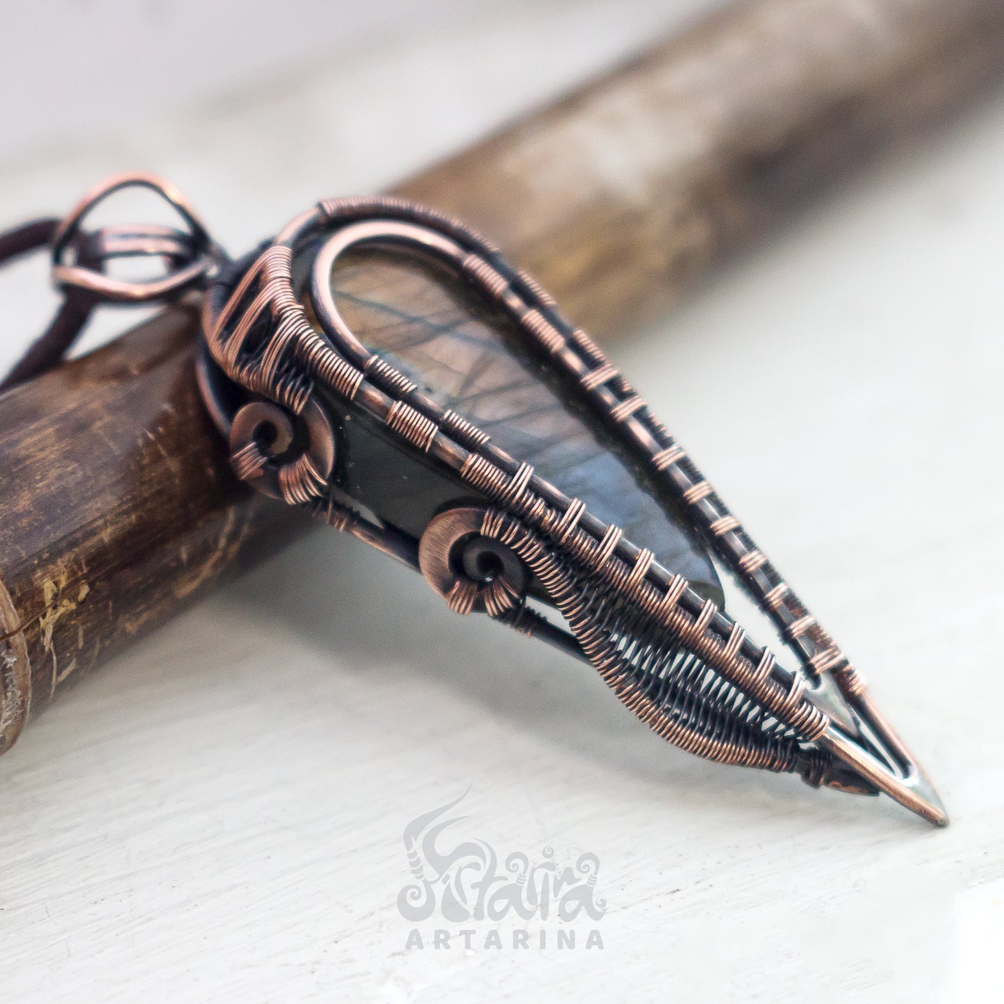 Ice and fire elementals spirit companion astral pagan jewelry arcane elemental faun satyr five elements gaia artarina spirit keeping prosperity backrooms