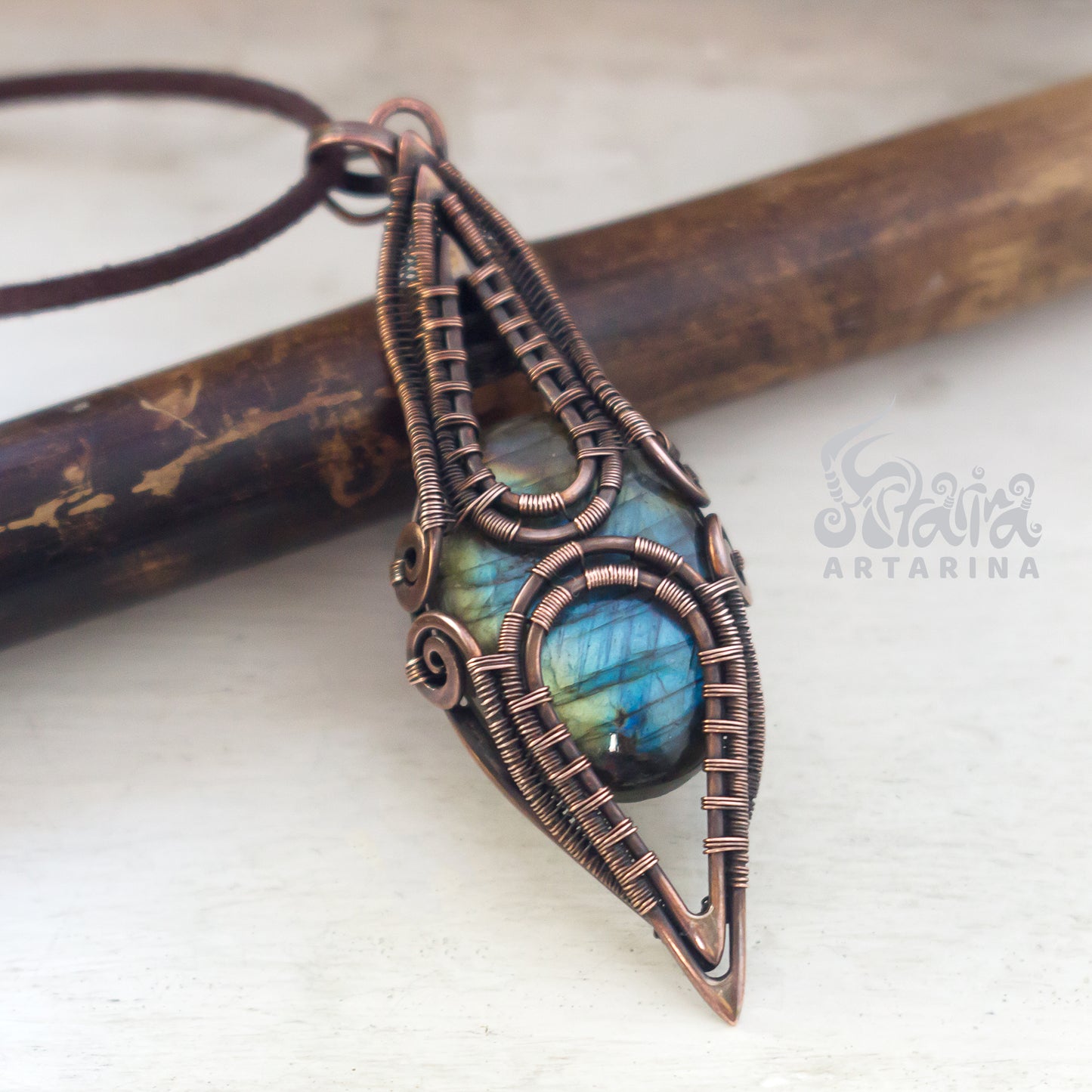 Amulet of protection mythology, meadowlark talisman necklace, necklace greek mythology