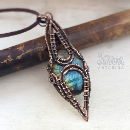 Amulet of protection mythology, meadowlark talisman necklace, necklace greek mythology