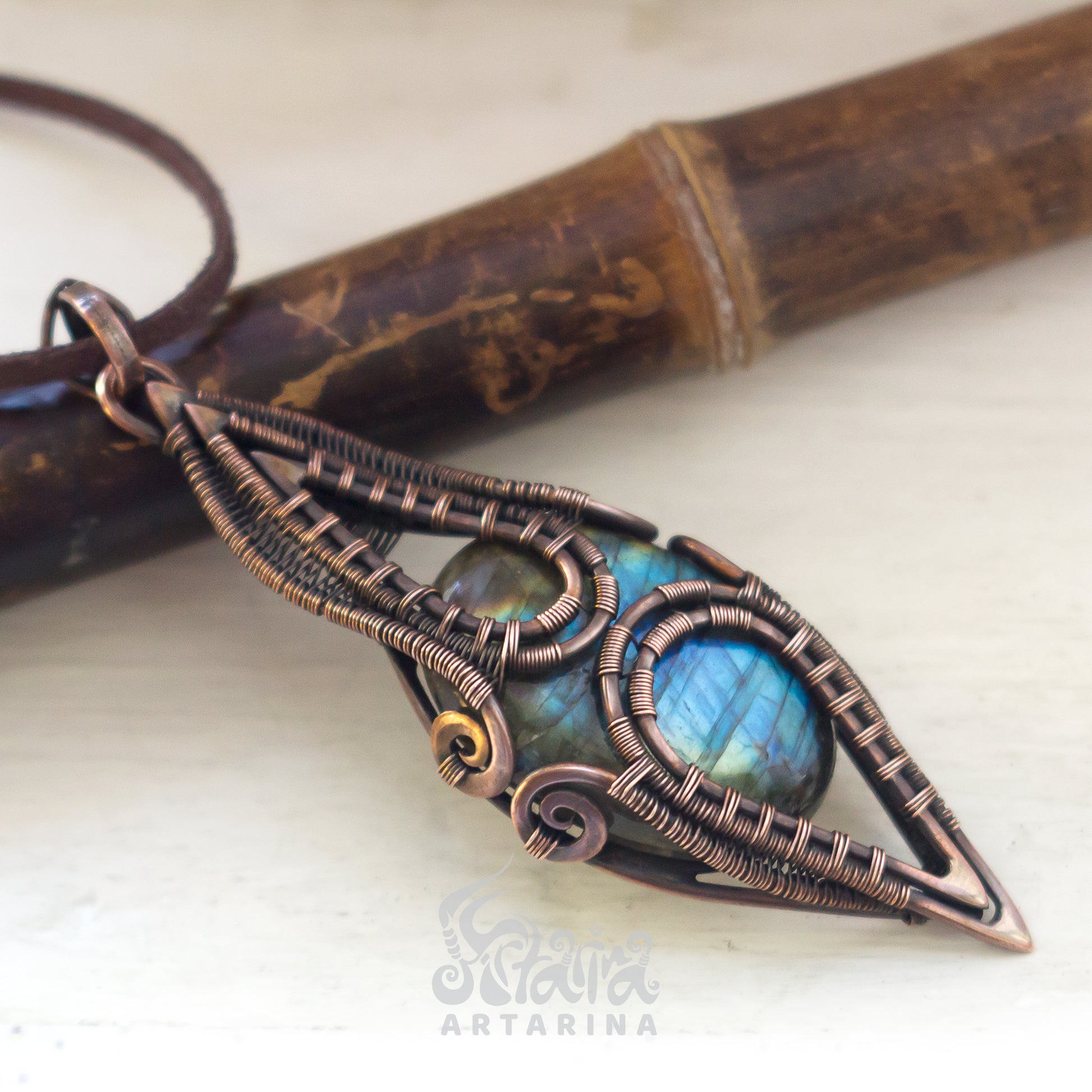 Amulet of protection mythology, meadowlark talisman necklace, necklace greek mythology
