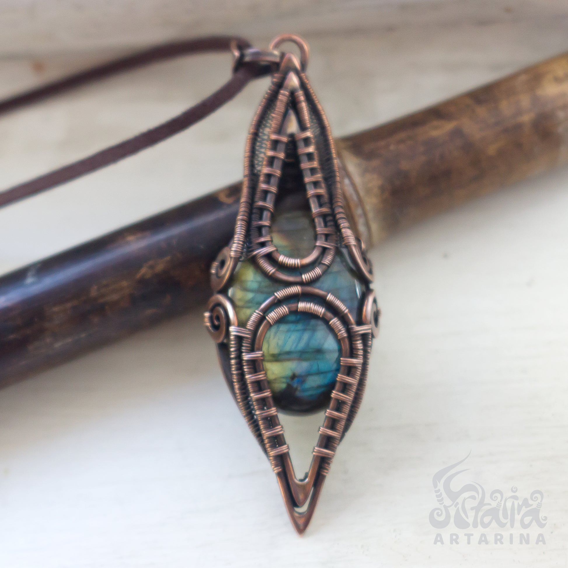 Amulet of protection mythology, meadowlark talisman necklace, necklace greek mythology