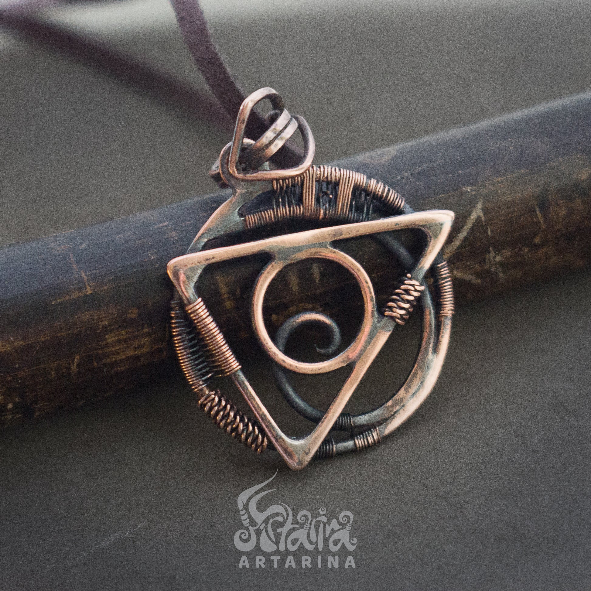 hermetic starseed lovespell selene sea witch abraxas necklace spirit keeping         conjure conjuring gnostic qliphoth pact haunted jewelry