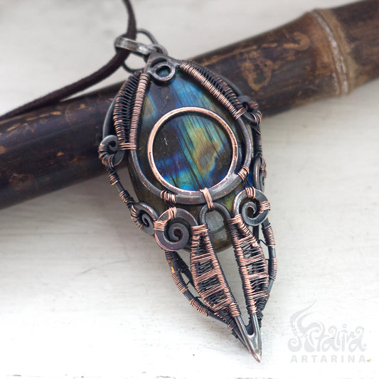 Steam punk post apocalyptic vaporwave jewelry rave accessories brutalism industrial jewelry ren faire mad max steampunk earrings programmer gift techno darkwear cyberpunk stl
