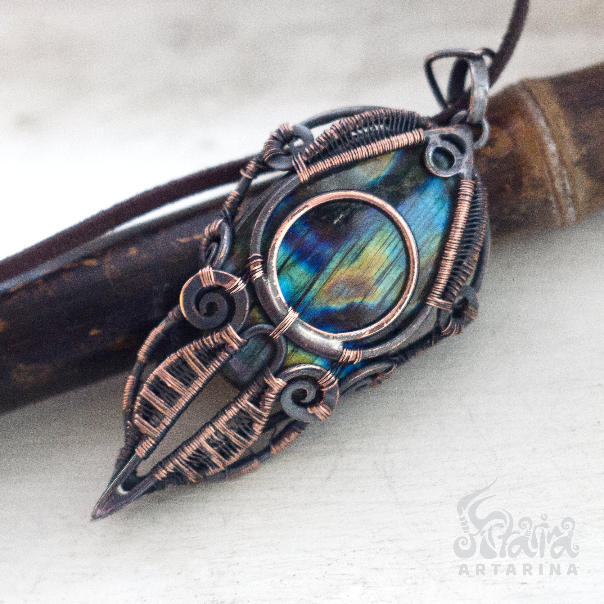 Steam punk post apocalyptic vaporwave jewelry rave accessories brutalism industrial jewelry ren faire mad max steampunk earrings programmer gift techno darkwear cyberpunk stl