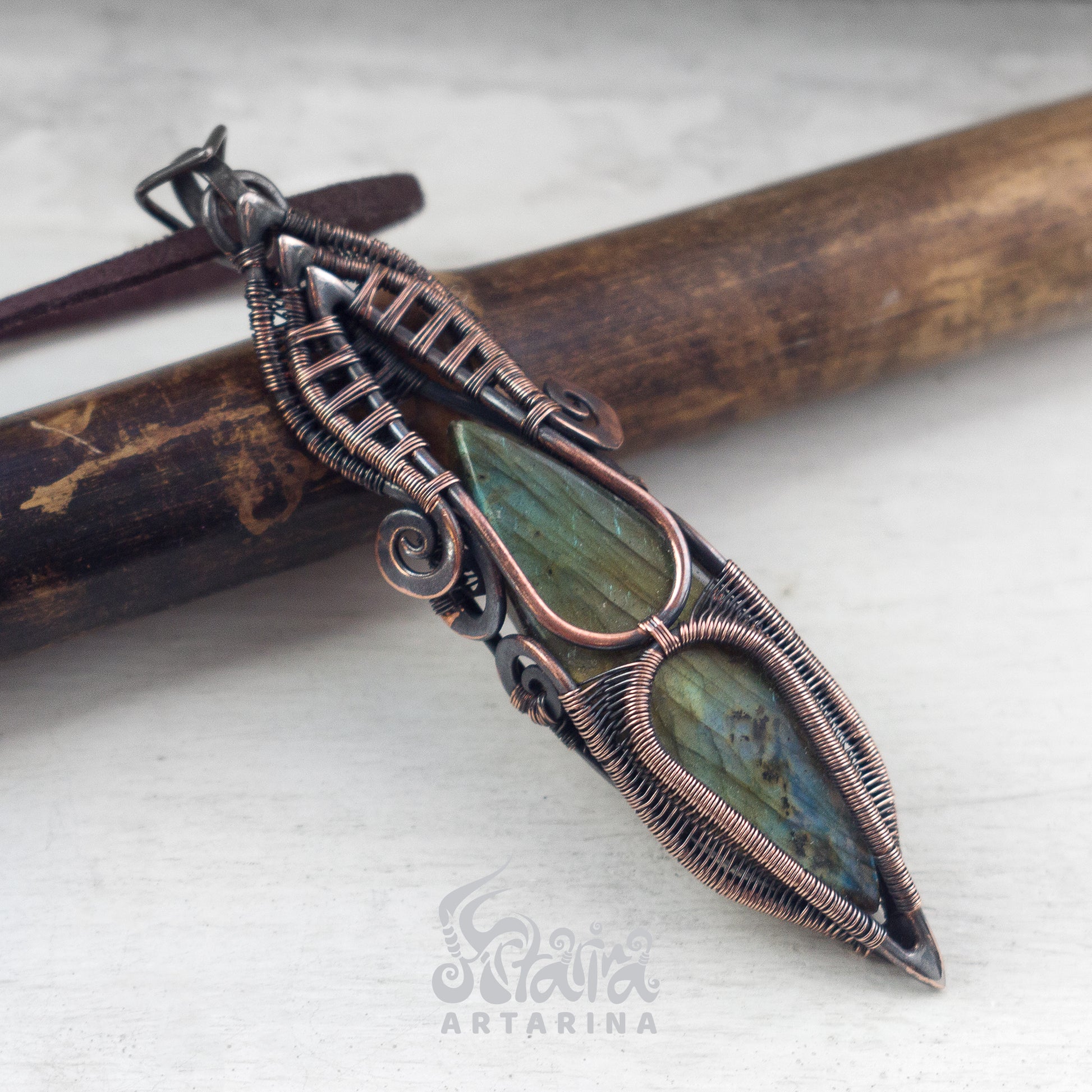 Dungeon master talisman necklace witchcraft supplies witch necklace alchemist wizard staff mage fantasy gown hooded cloak wizard cloak wizard robe witch planner witch costume