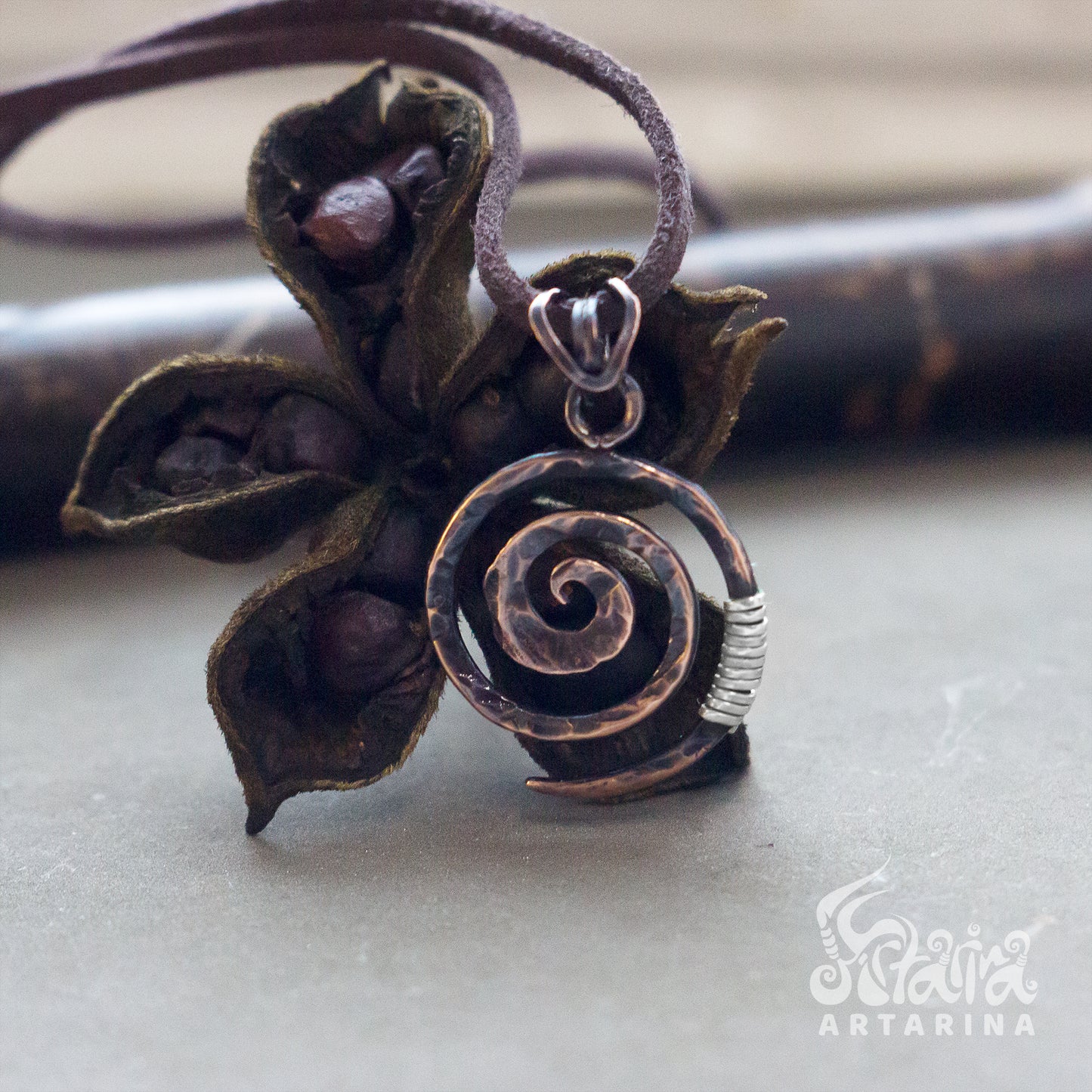 Matching necklaces swirl necklaces magic talisman empath protection shaman amulet forest spirit spirit keeping anxiety relief quantum healing abraxas necklace Astral elementals artarina