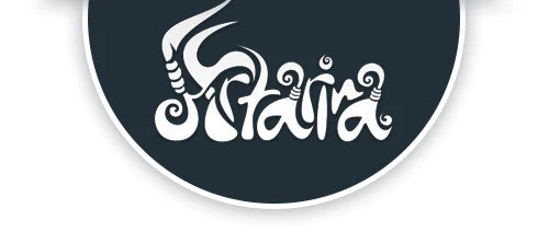 Artarina