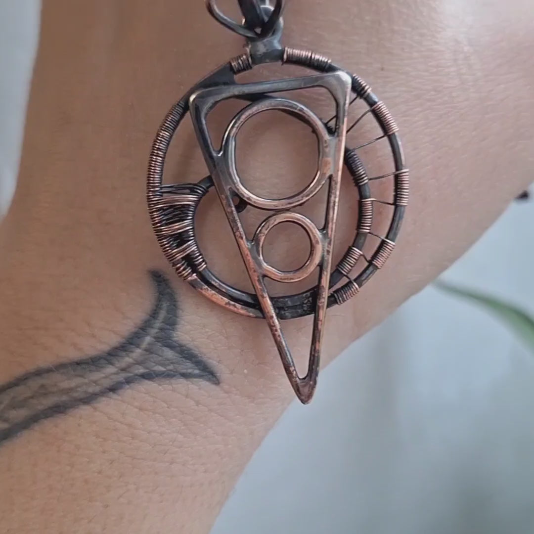 illuminati horoscope necklace merkaba tarot jewelry hermetic crystal pendulum astrology jewelry mythology jewelry phoenix pendant sacred geometry slavic jewelry aleister crowley         kabbalah