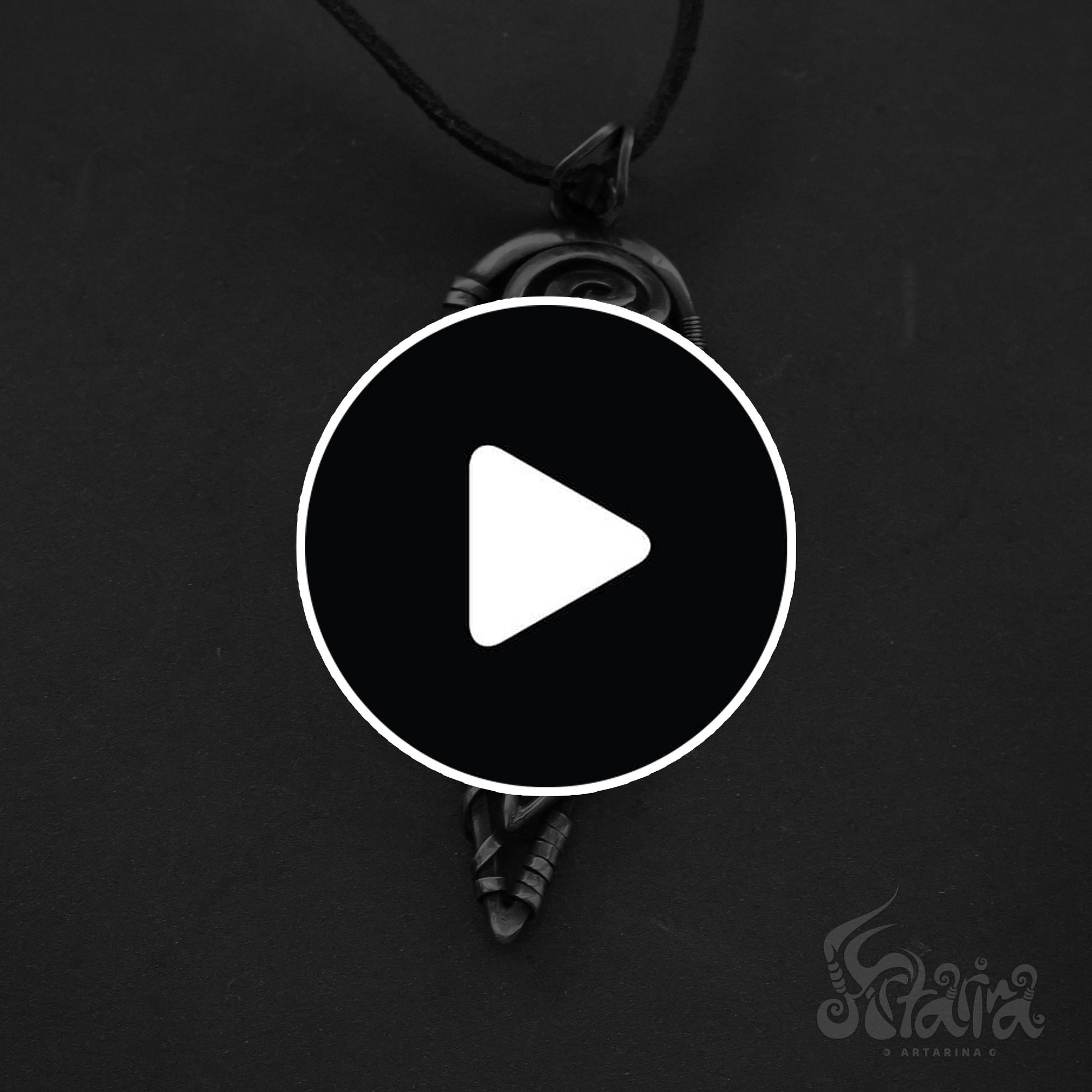 Sacred geometry wire jewelry wire wrapping wire wrap tutorial bracelet tutorial masonic jewelry masonic symbol hexagram necklace aleister crowley merkaba rosicrucian jewelry soldering tutorial soft solder jewelry