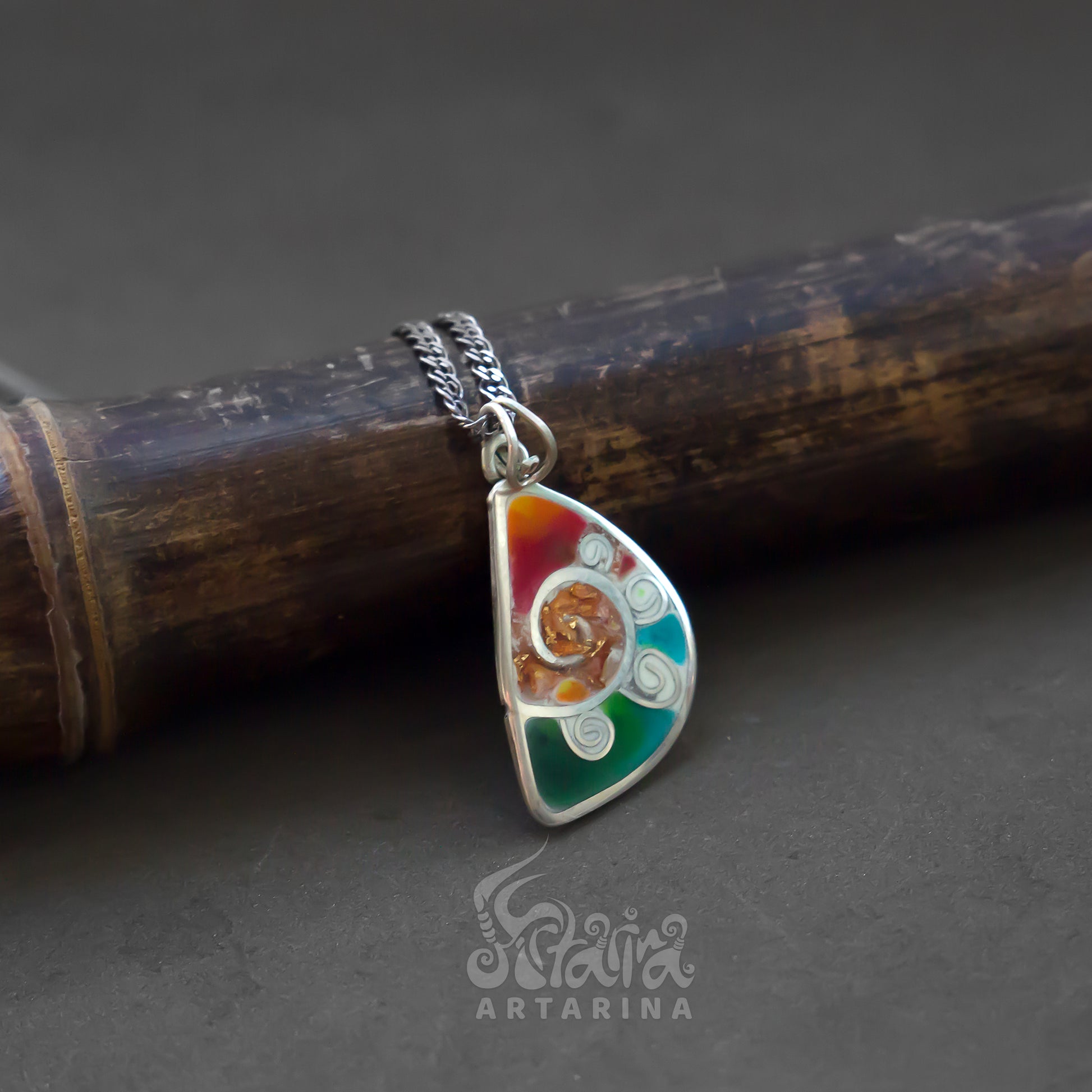 pendulum necklace  thoth tarot seal of solomon masonic symbol masonic symbol tarot necklace magician lilith pendant masonic jewelry philosopher stone chimera occult art sacred geometry art copper harmonizer alchemist " new testament	"  seal of metatron asmodeus