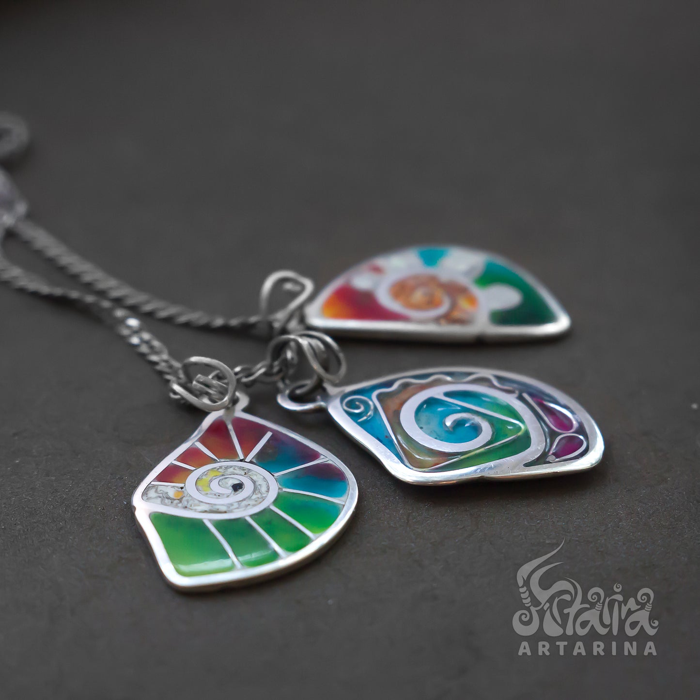 pendulum necklace thoth tarot seal of solomon masonic symbol masonic symbol tarot necklace magician lilith pendant masonic jewelry philosopher stone chimera occult art sacred geometry art copper harmonizer alchemist " new testament " seal of metatron asmodeus