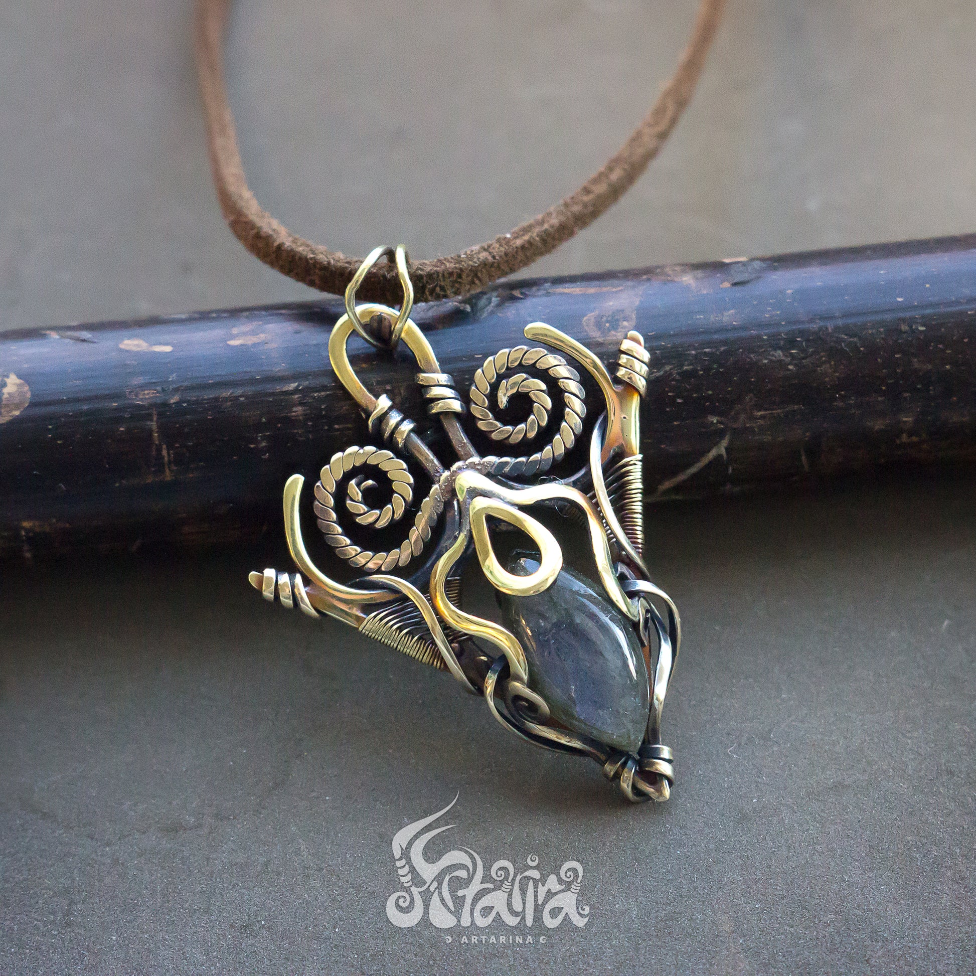 greek mythology artemis cuneiform pegasus greek mythology necklace "inanna         " mythology jewelry "pagan jewelry         "