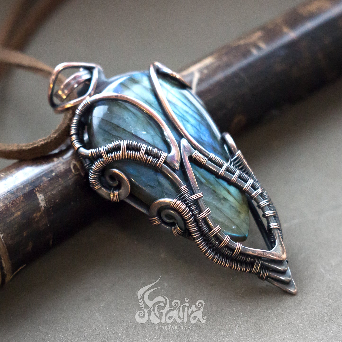 spirit keeping conjure conjuring gnostic qliphoth pact haunted jewelry quantum healing abundance resurrection intuition raphael