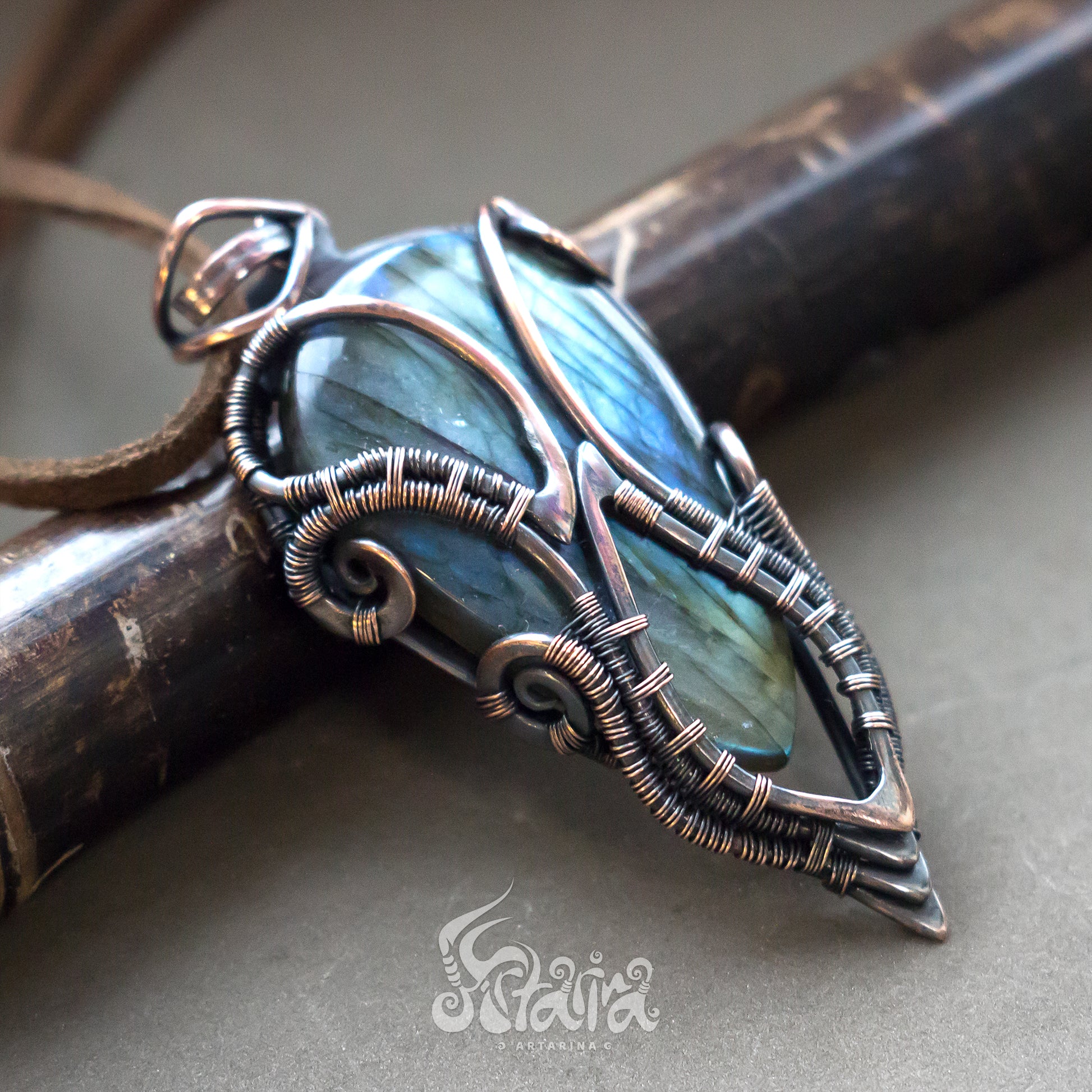 spirit keeping         conjure conjuring gnostic qliphoth pact haunted jewelry quantum healing abundance resurrection intuition raphael