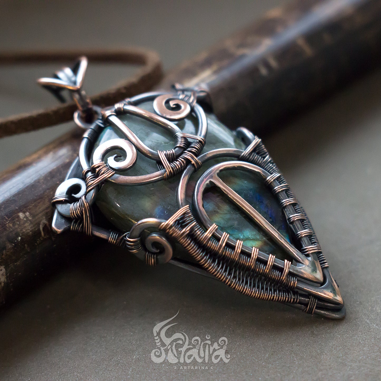 The witch necklace, talisman of protection meaning, witch amulet necklace