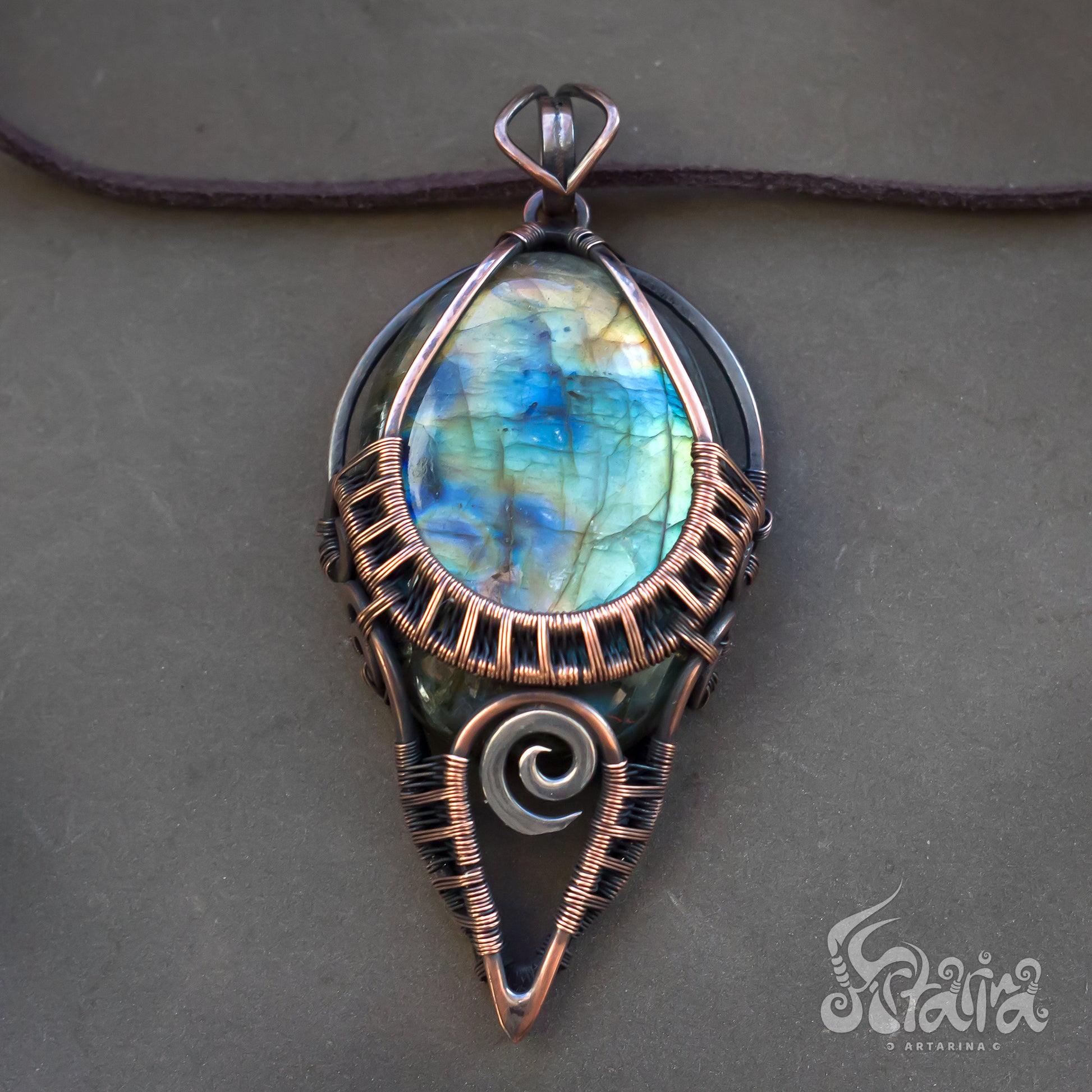 Weirdcore protection amulet titans sumerian mythology rune witch necklace protection spell book of shadows grimoire hermes egyptian jewelry greek mythology pagan jewelry