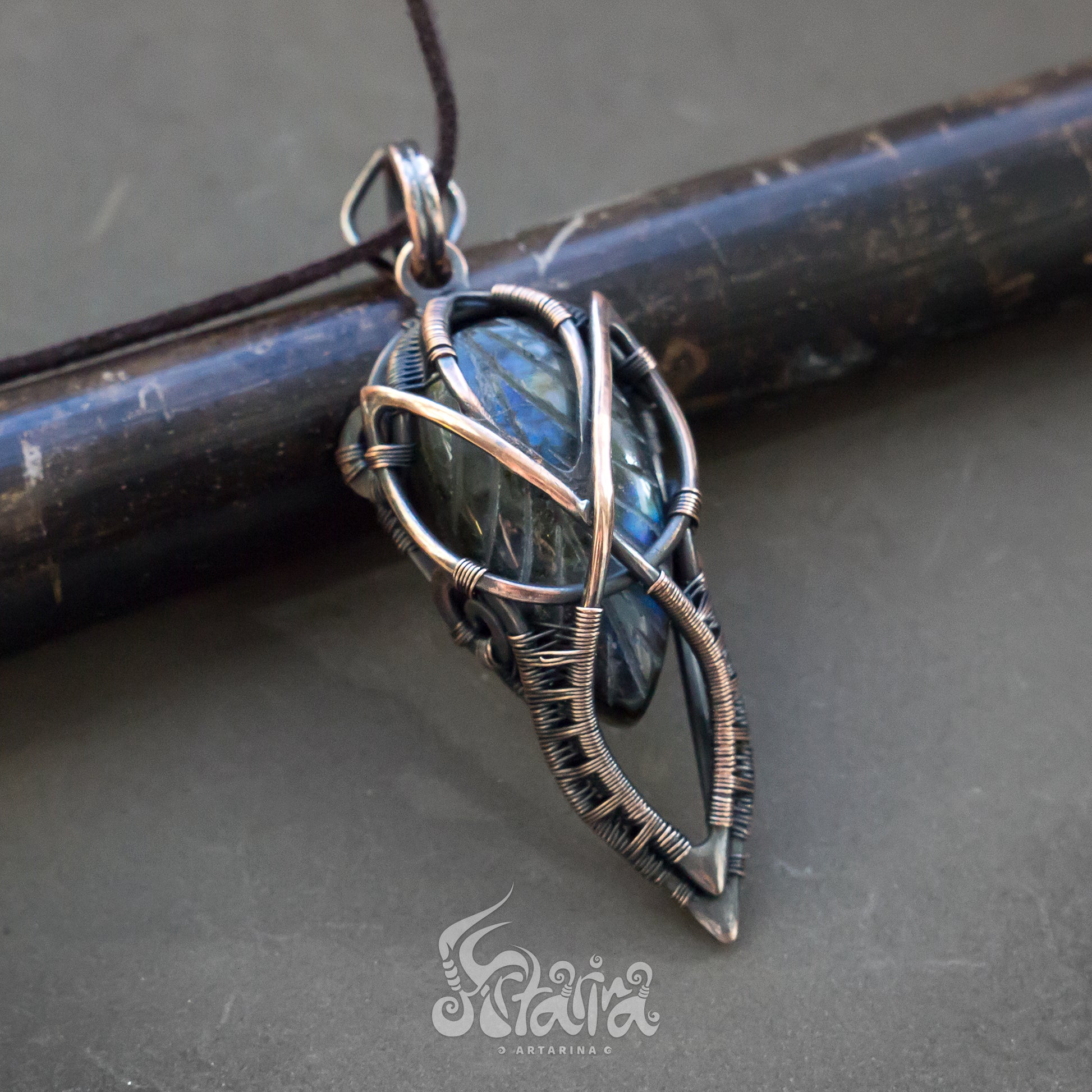 celtic necklace odin         viking cloak celtic cross raven necklace celtic cross necklace celtic cross pendant viking necklace viking jewelry