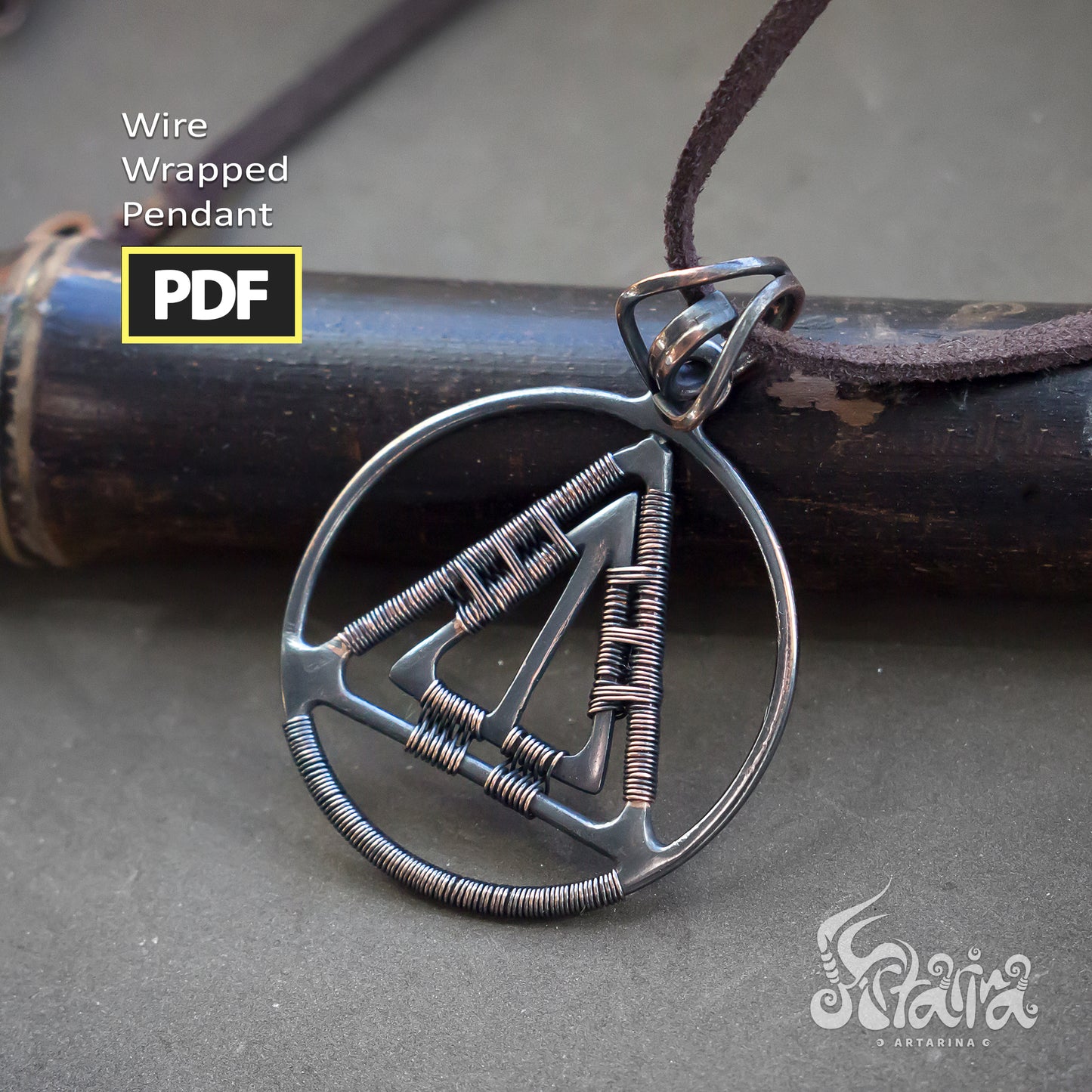 Sacred geometry wire jewelry wire wrapping wire wrap tutorial bracelet tutorial masonic jewelry masonic symbol hexagram necklace aleister crowley merkaba rosicrucian jewelry soldering tutorial soft solder jewelry